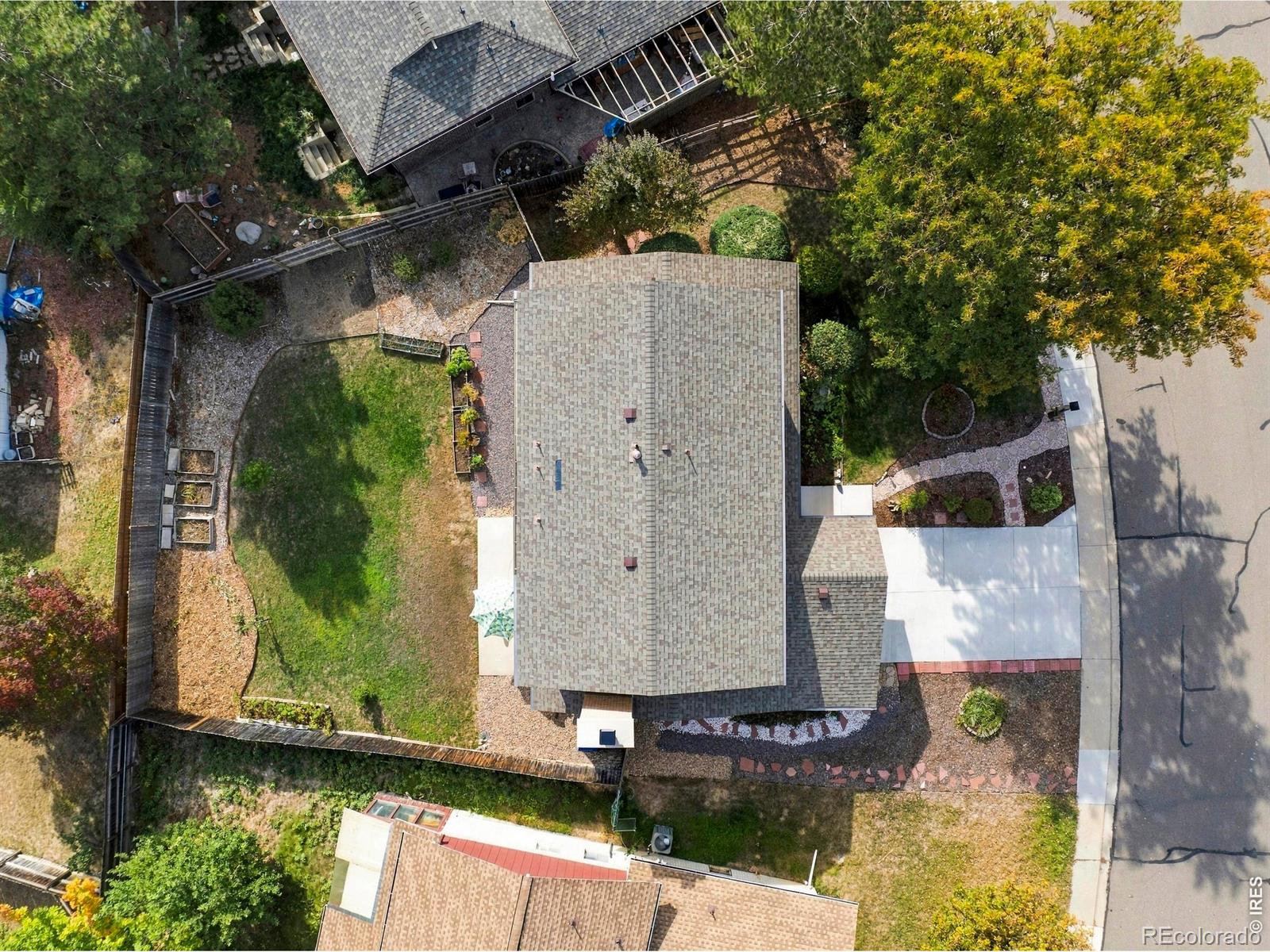 MLS Image #33 for 3701  yale drive,longmont, Colorado