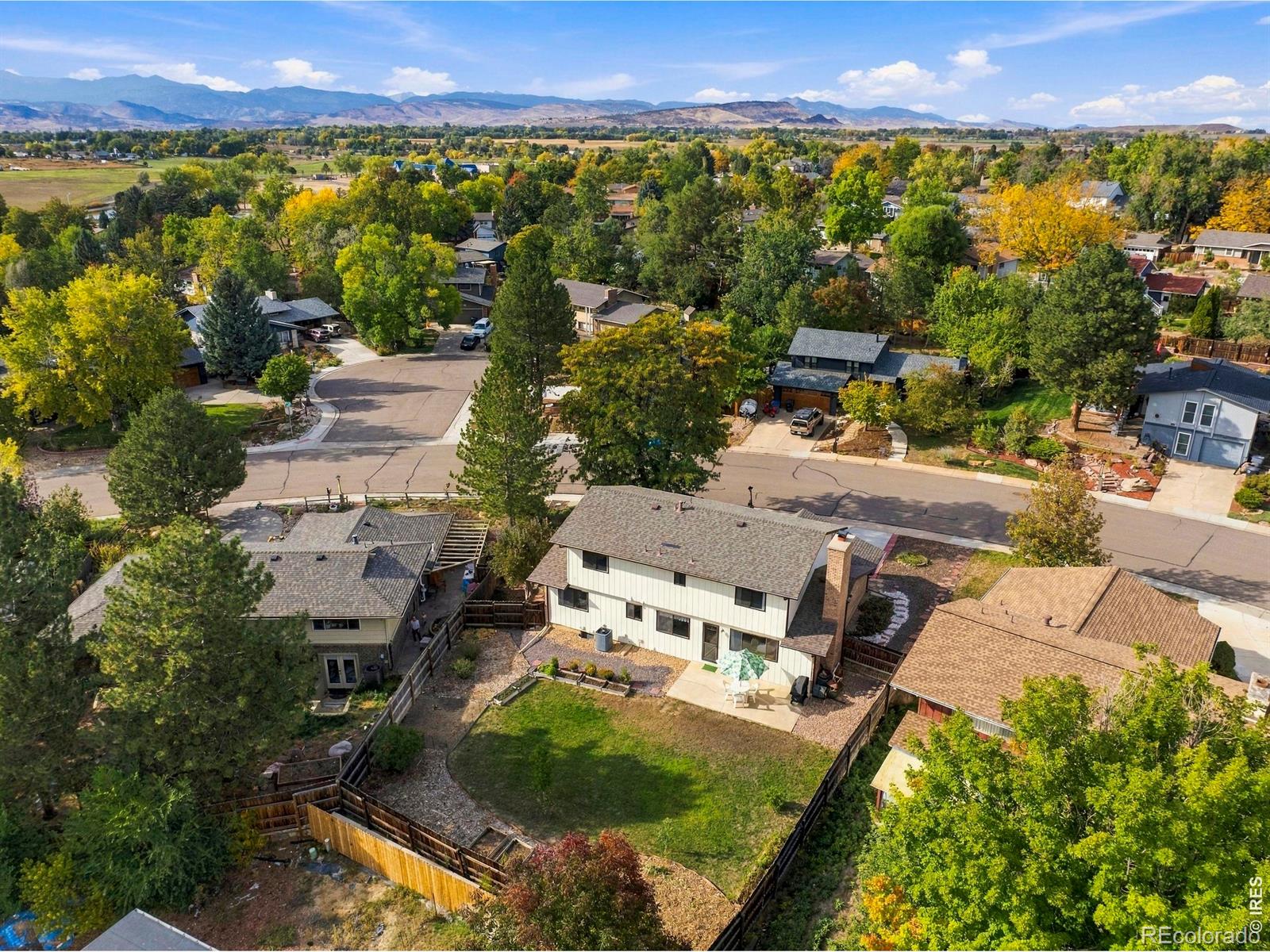 MLS Image #34 for 3701  yale drive,longmont, Colorado