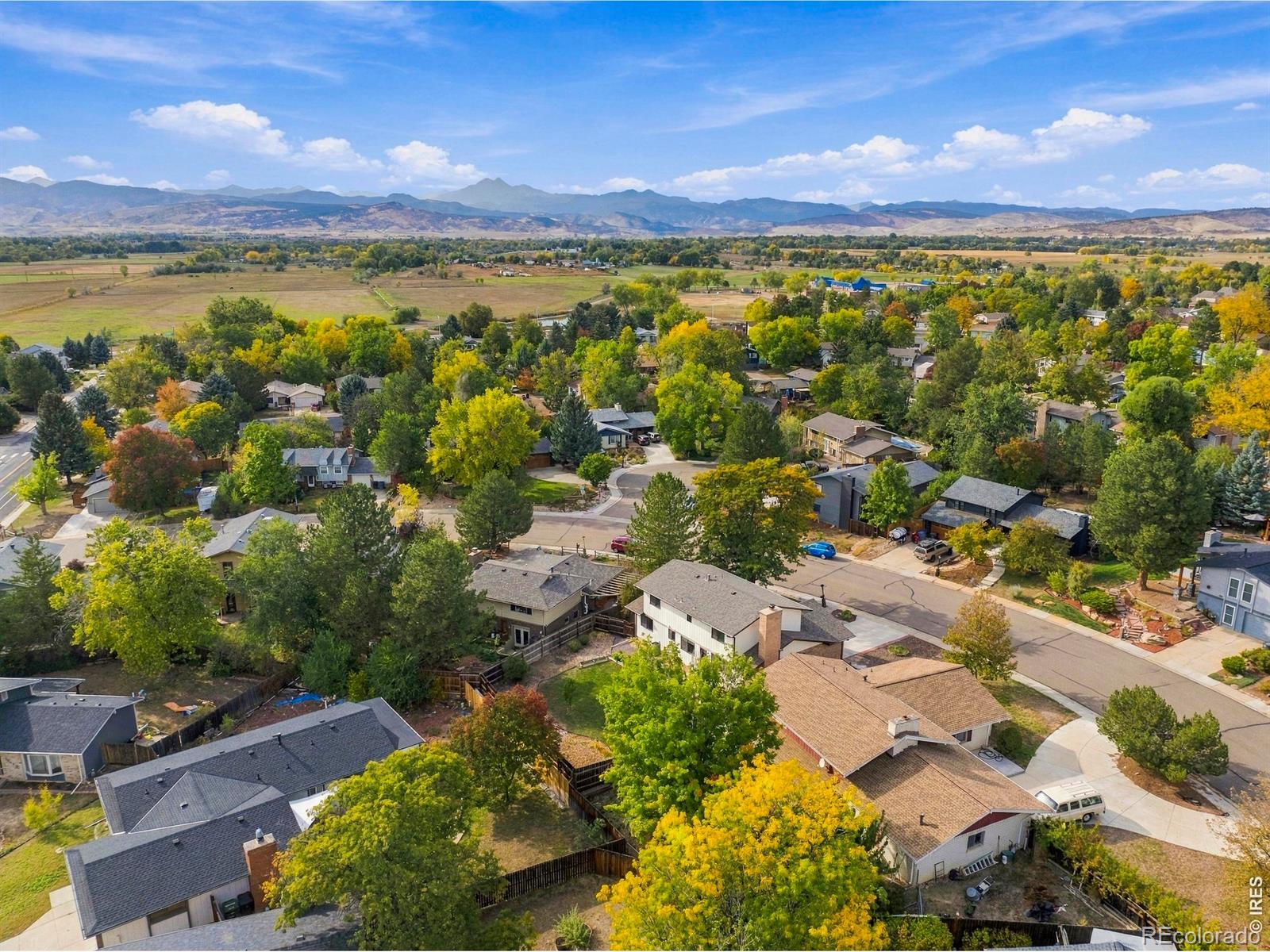 MLS Image #36 for 3701  yale drive,longmont, Colorado