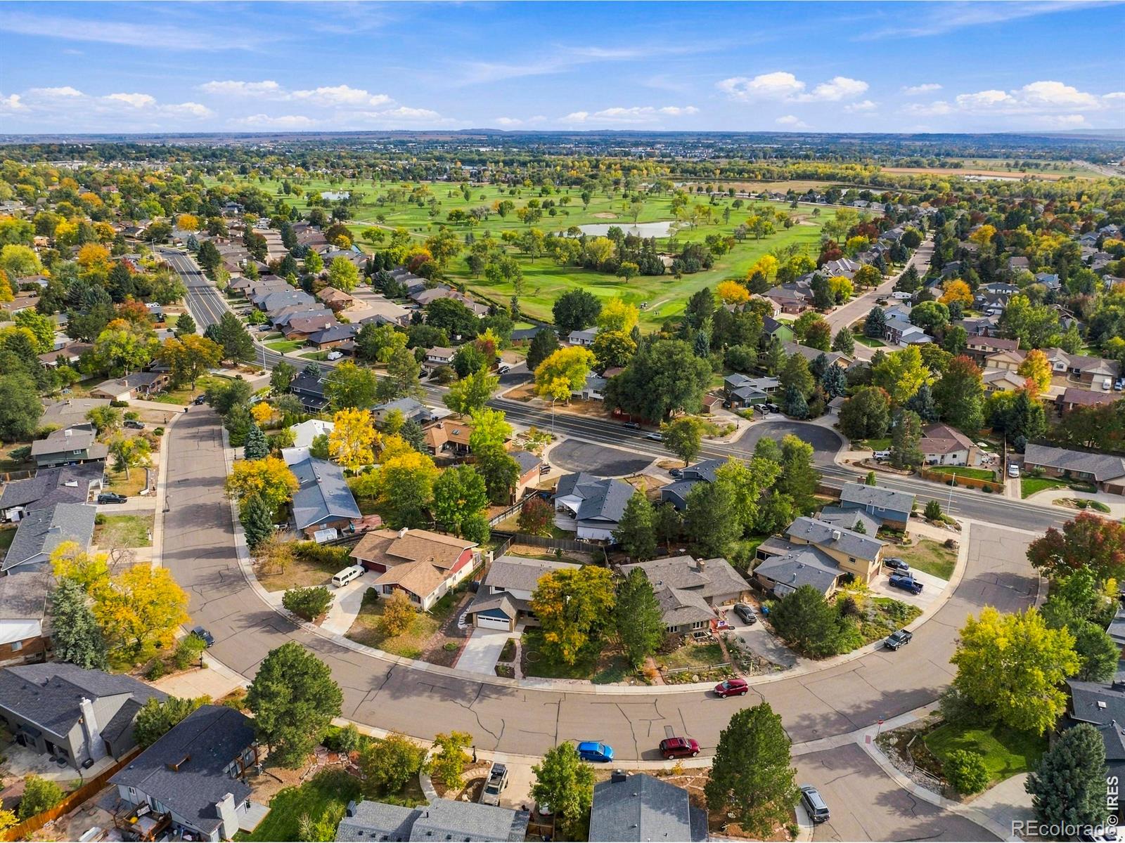 MLS Image #37 for 3701  yale drive,longmont, Colorado