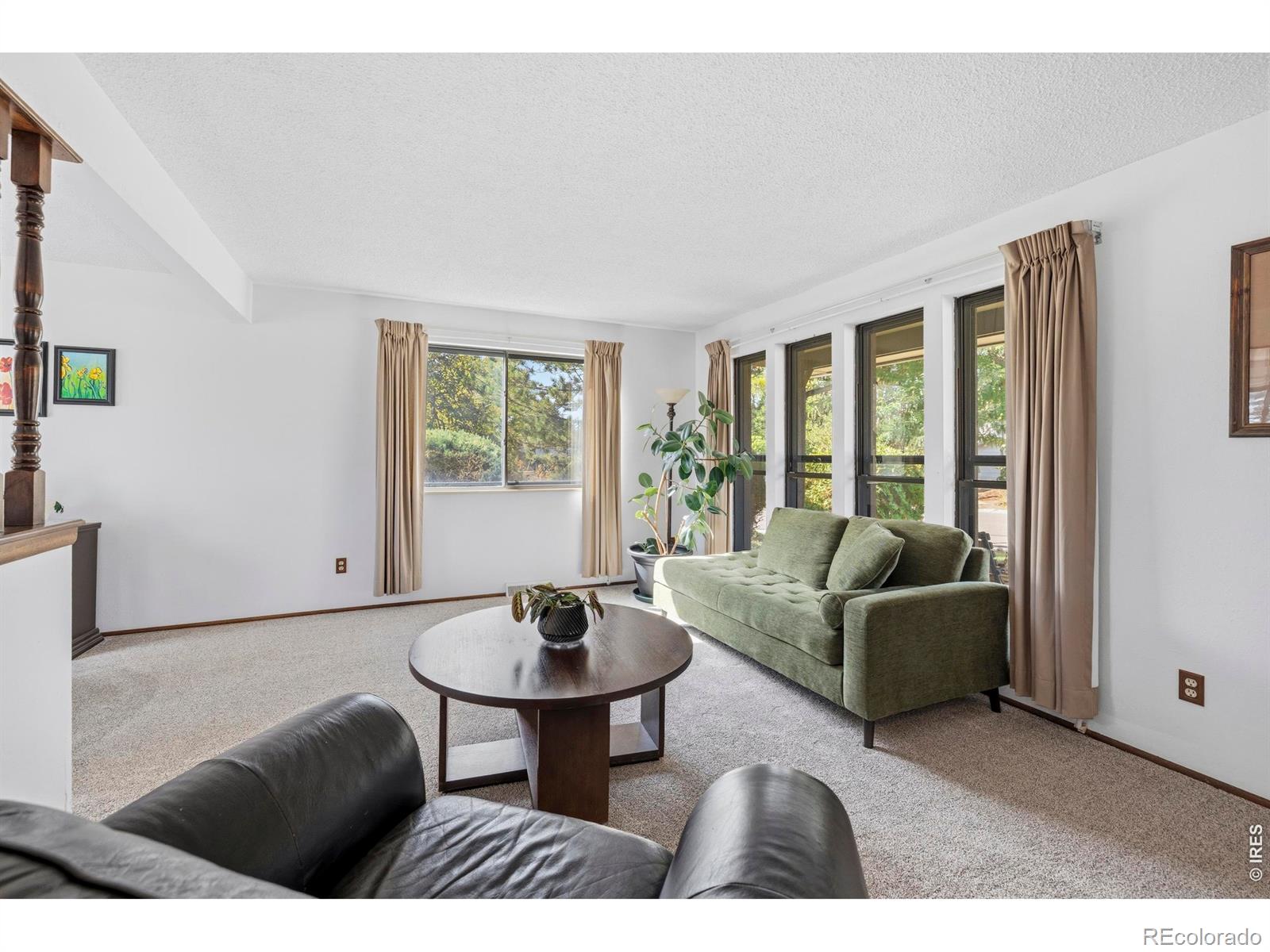 MLS Image #4 for 3701  yale drive,longmont, Colorado