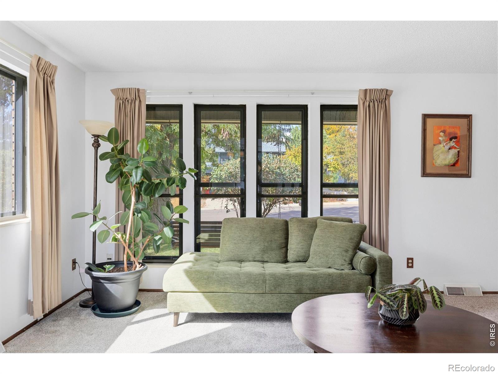 MLS Image #5 for 3701  yale drive,longmont, Colorado