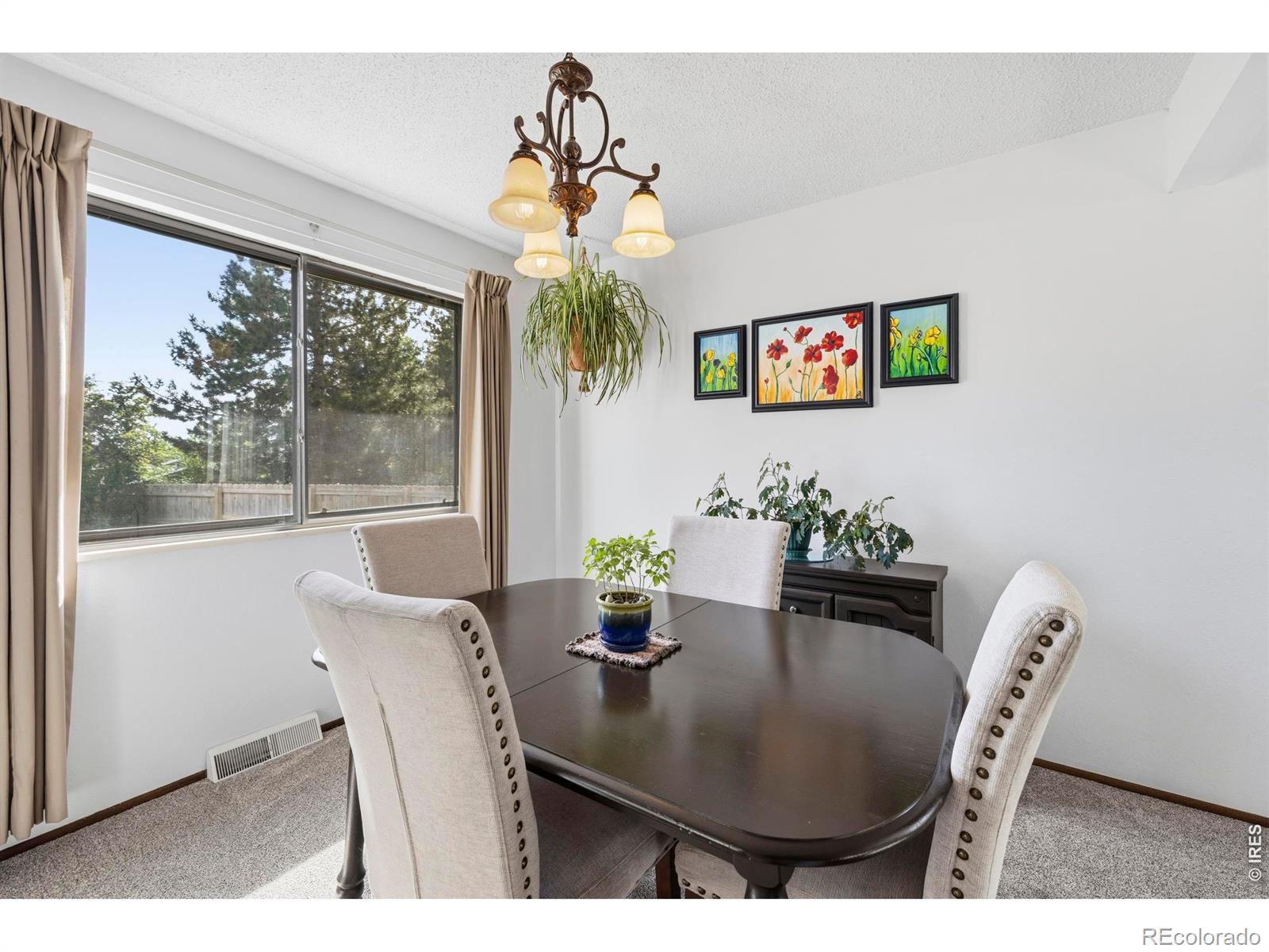 MLS Image #6 for 3701  yale drive,longmont, Colorado