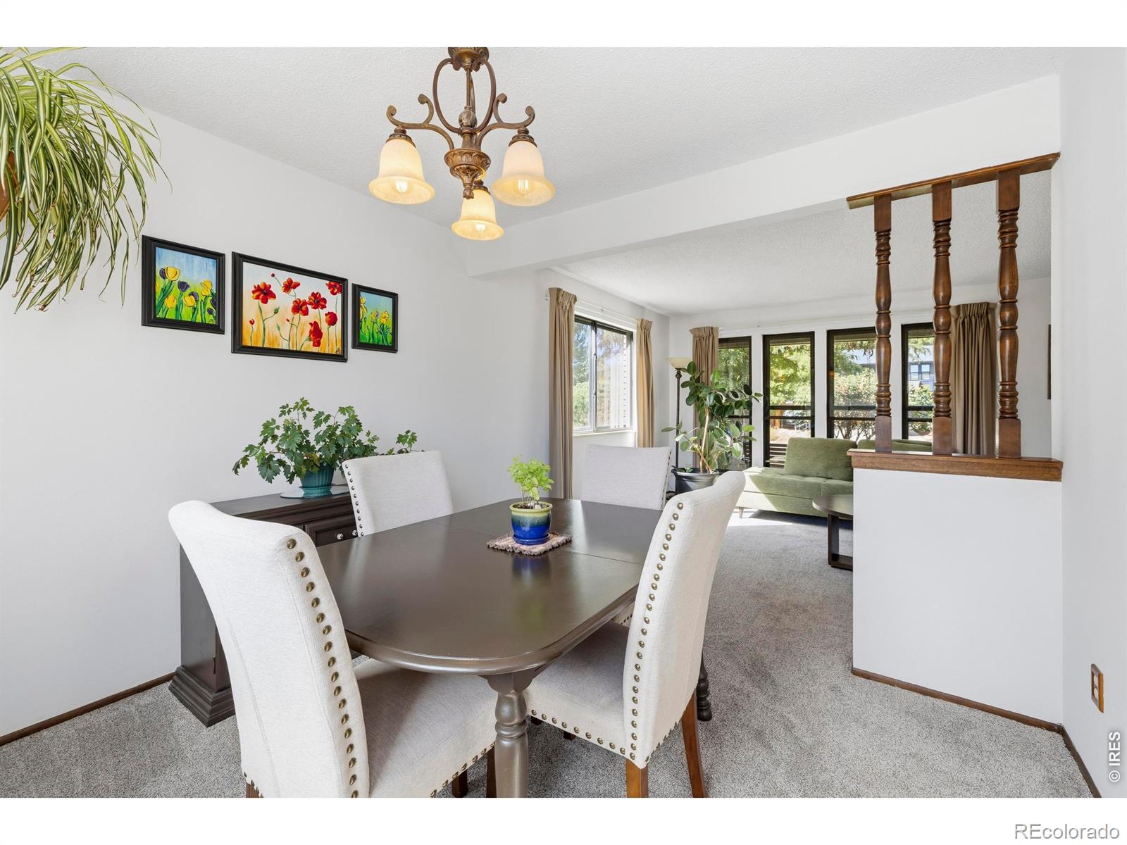 MLS Image #7 for 3701  yale drive,longmont, Colorado