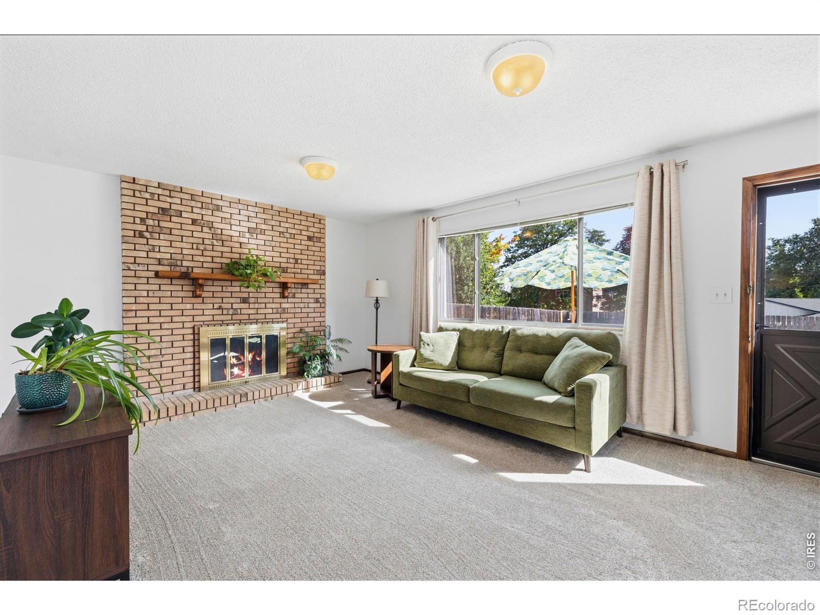 MLS Image #9 for 3701  yale drive,longmont, Colorado