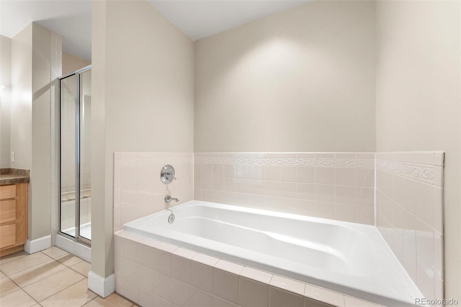 MLS Image #23 for 1630 n clarkson street,denver, Colorado