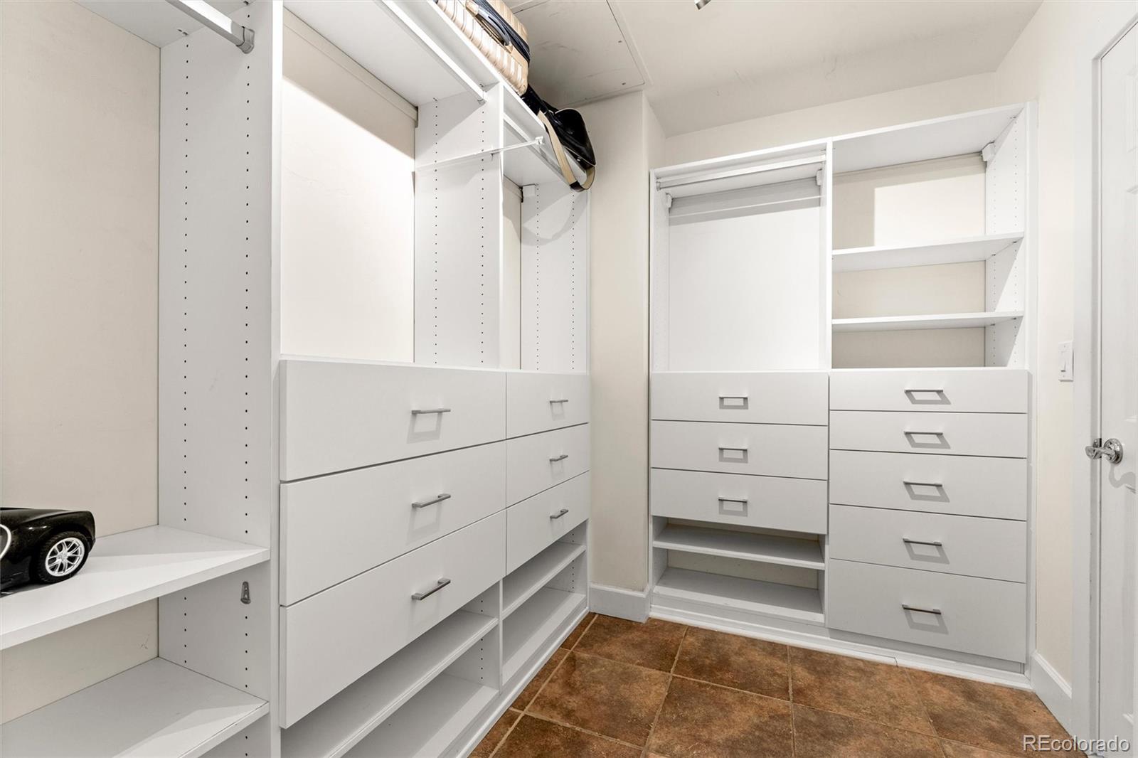 MLS Image #28 for 1630 n clarkson street,denver, Colorado