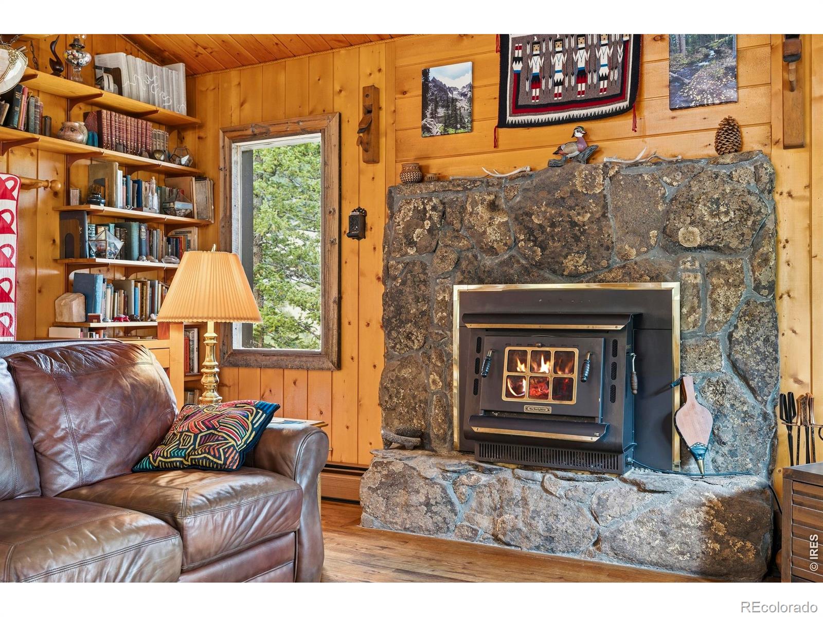 MLS Image #10 for 1530  fish hatchery road,estes park, Colorado