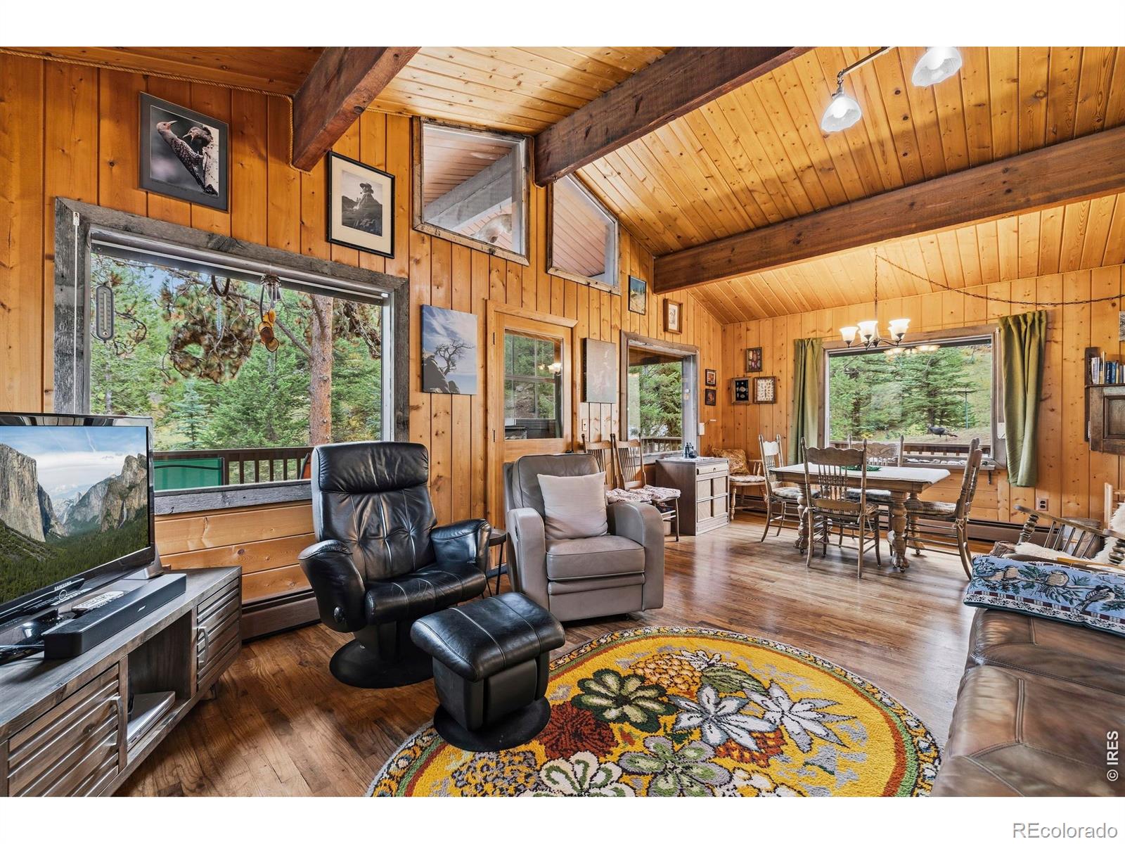 MLS Image #11 for 1530  fish hatchery road,estes park, Colorado