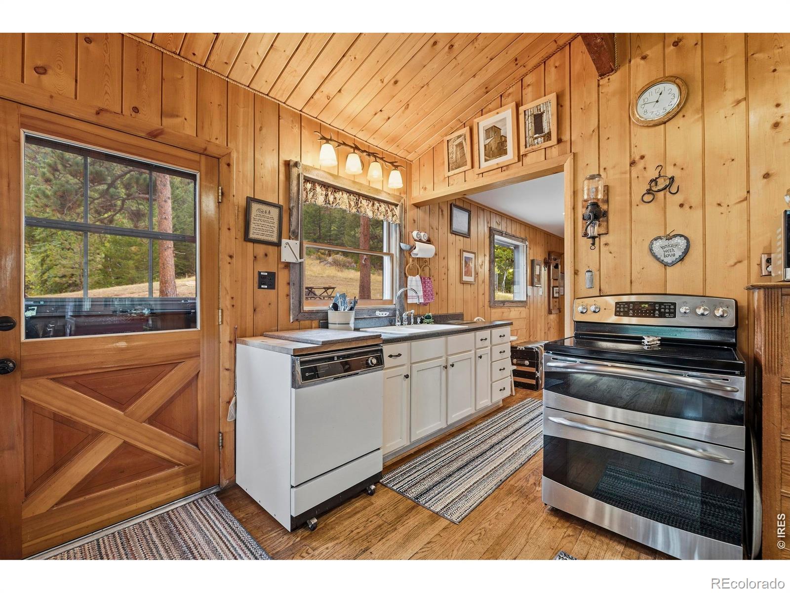 MLS Image #12 for 1530  fish hatchery road,estes park, Colorado