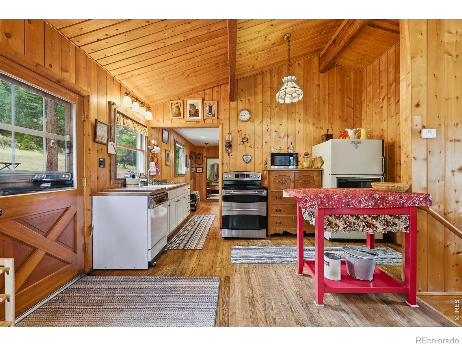 MLS Image #13 for 1530  fish hatchery road,estes park, Colorado