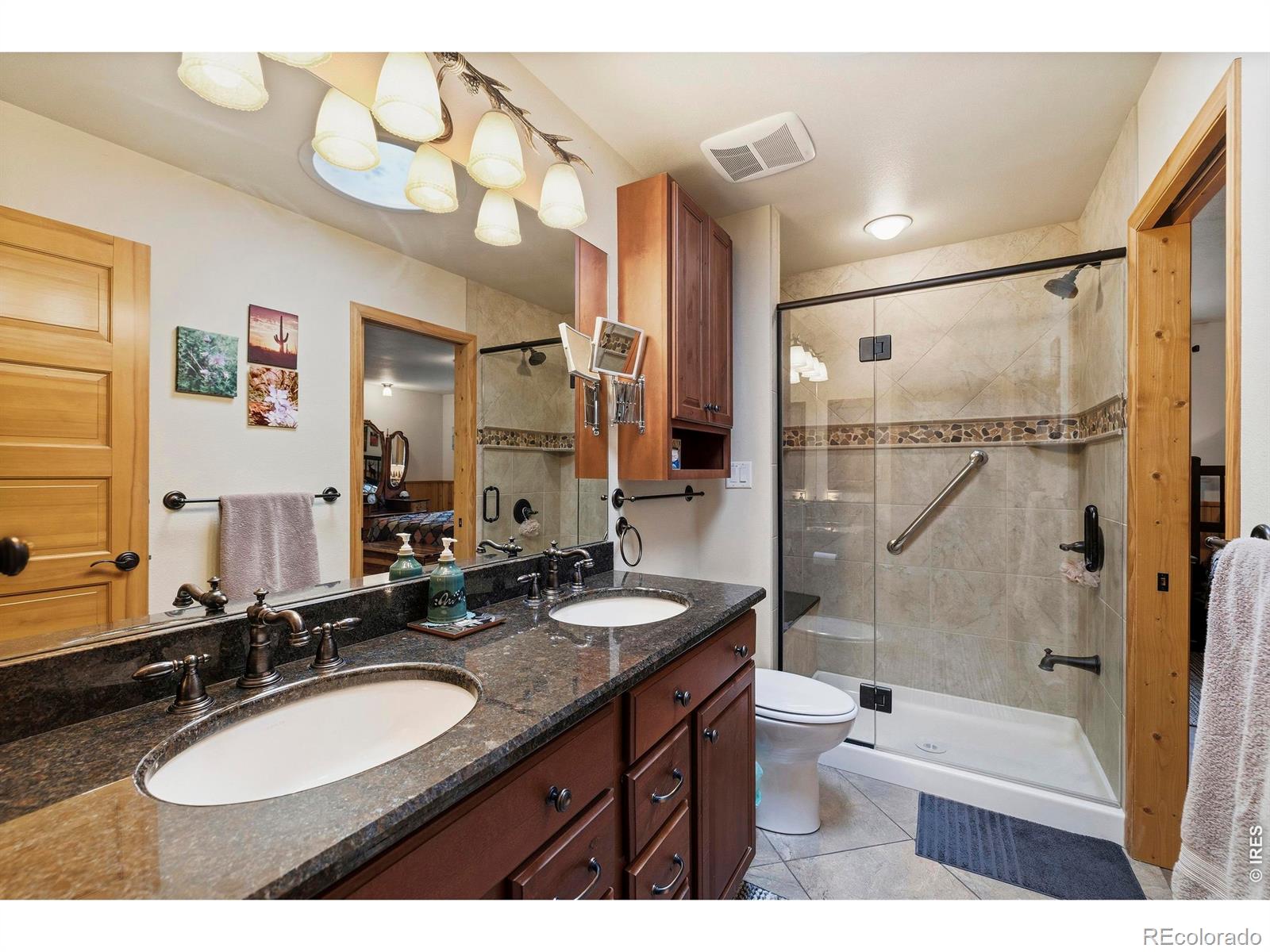 MLS Image #14 for 1530  fish hatchery road,estes park, Colorado