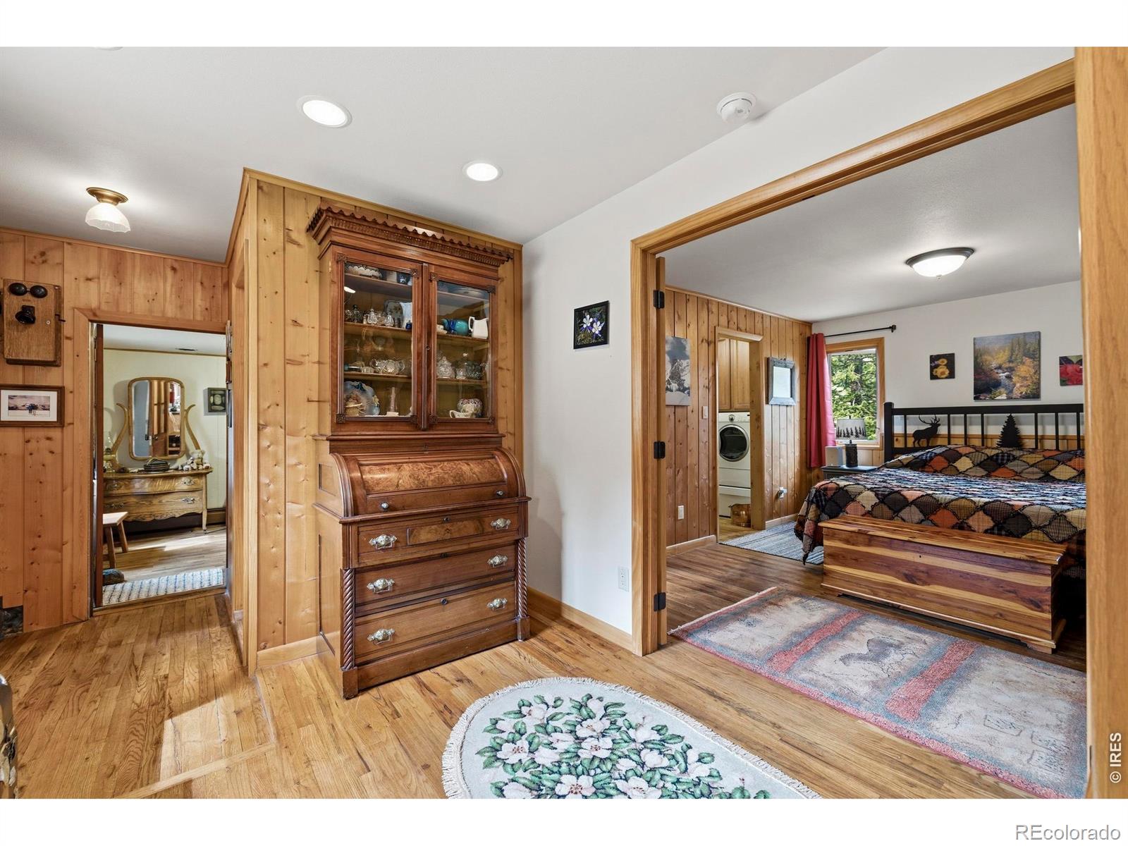 MLS Image #15 for 1530  fish hatchery road,estes park, Colorado