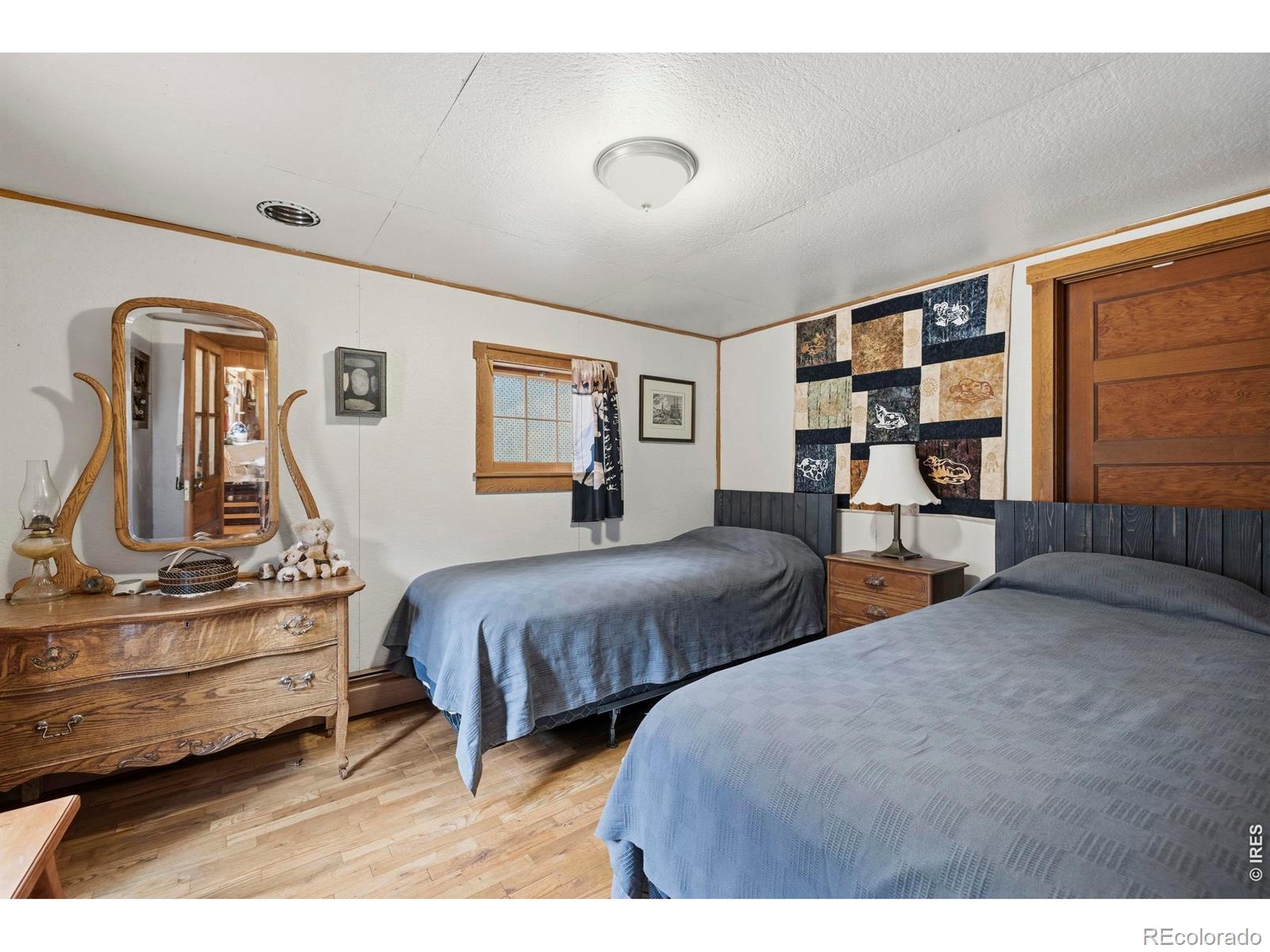 MLS Image #16 for 1530  fish hatchery road,estes park, Colorado