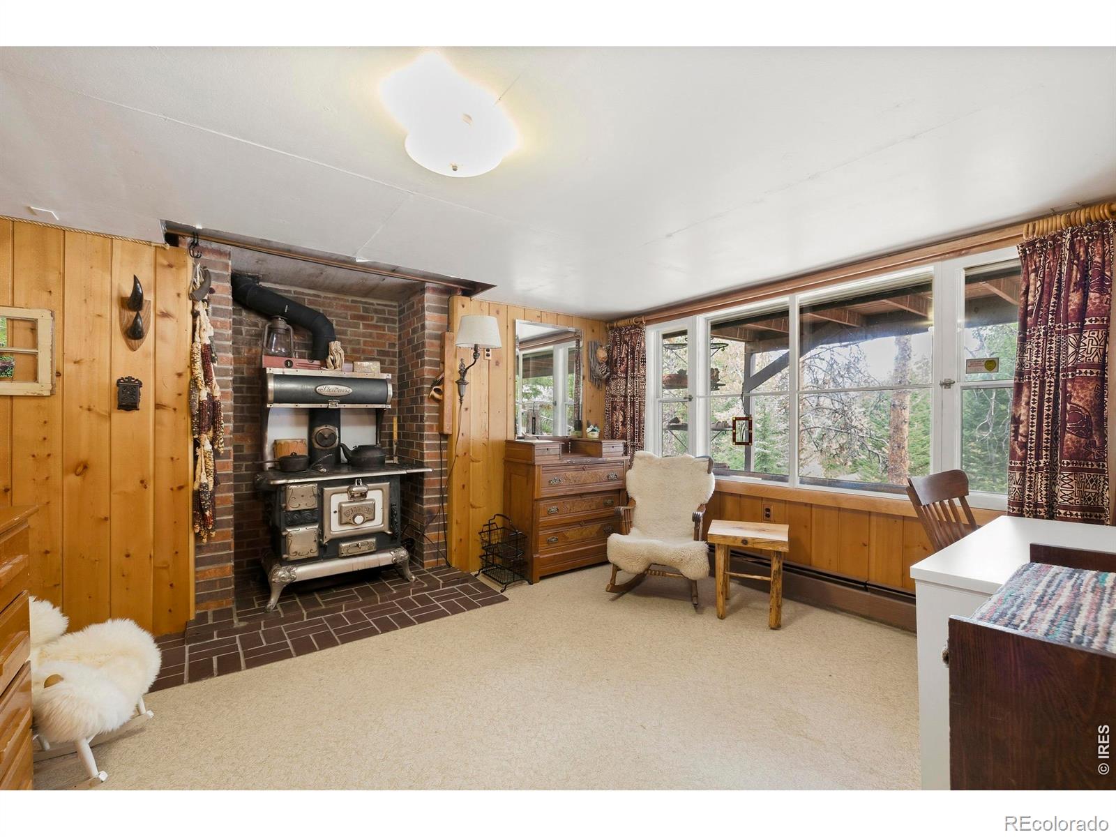 MLS Image #17 for 1530  fish hatchery road,estes park, Colorado