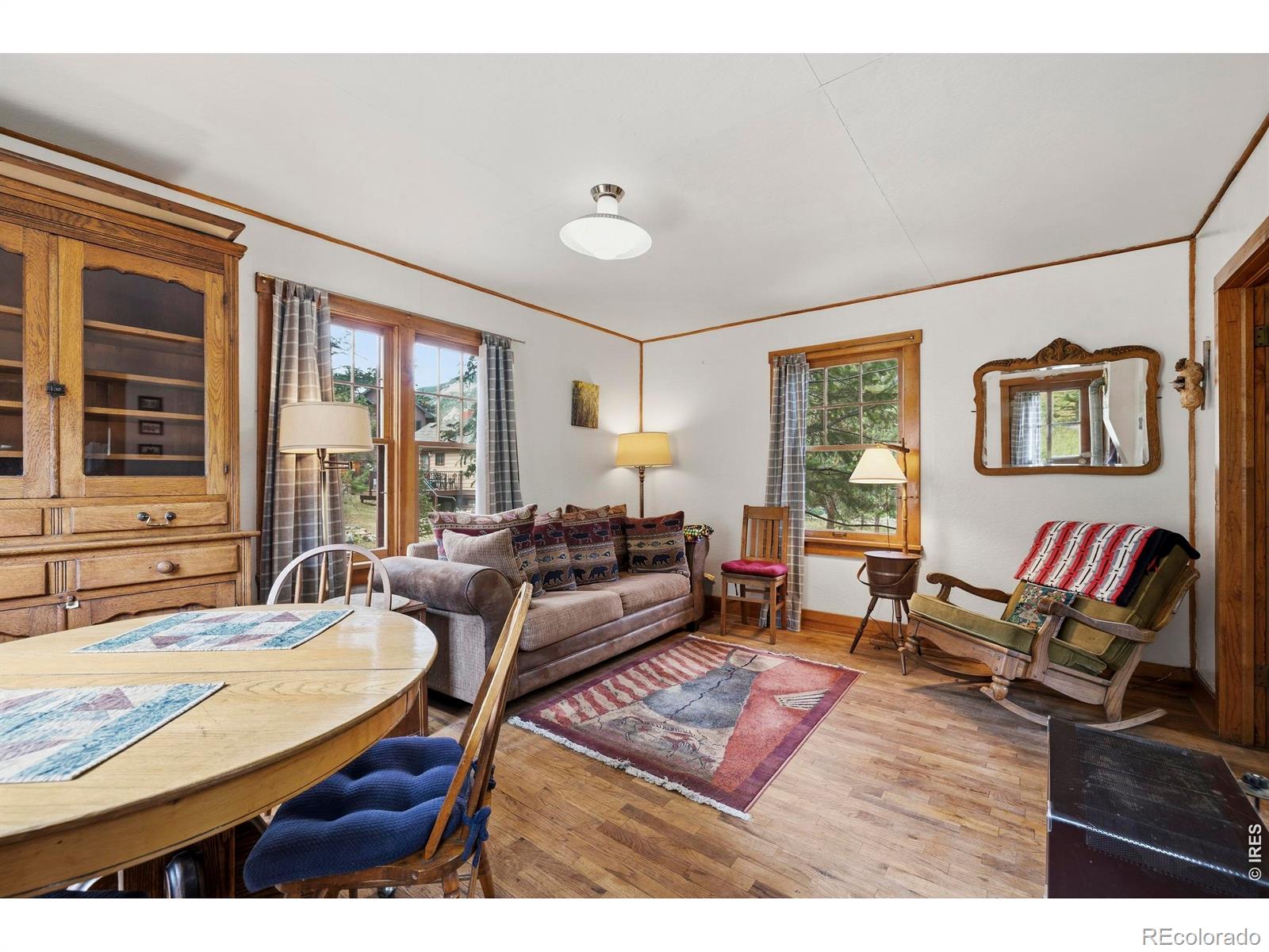 MLS Image #18 for 1530  fish hatchery road,estes park, Colorado