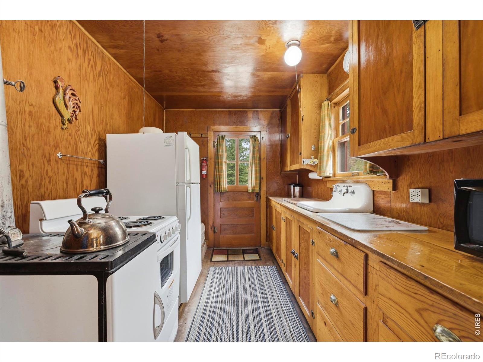 MLS Image #19 for 1530  fish hatchery road,estes park, Colorado