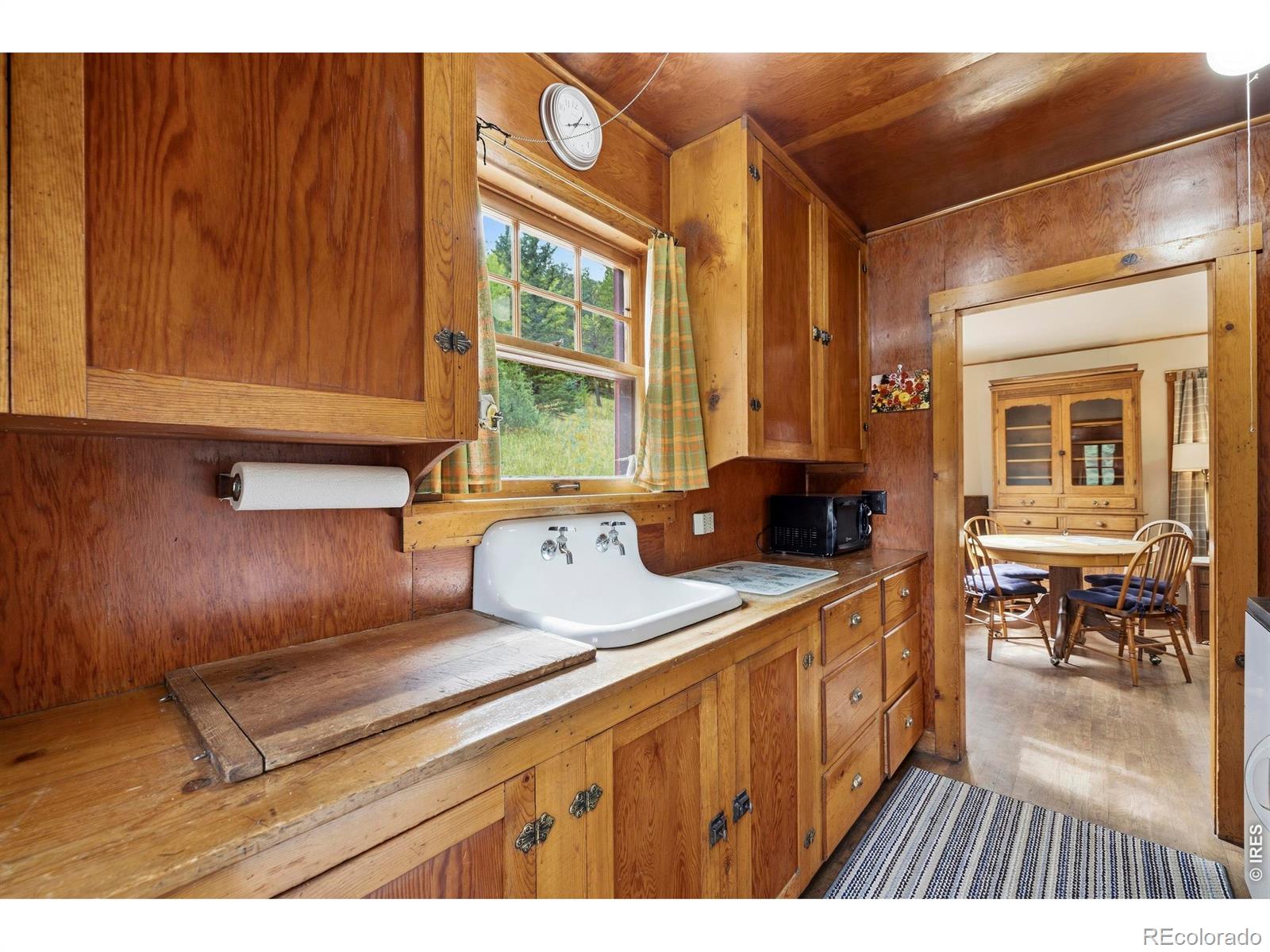 MLS Image #20 for 1530  fish hatchery road,estes park, Colorado