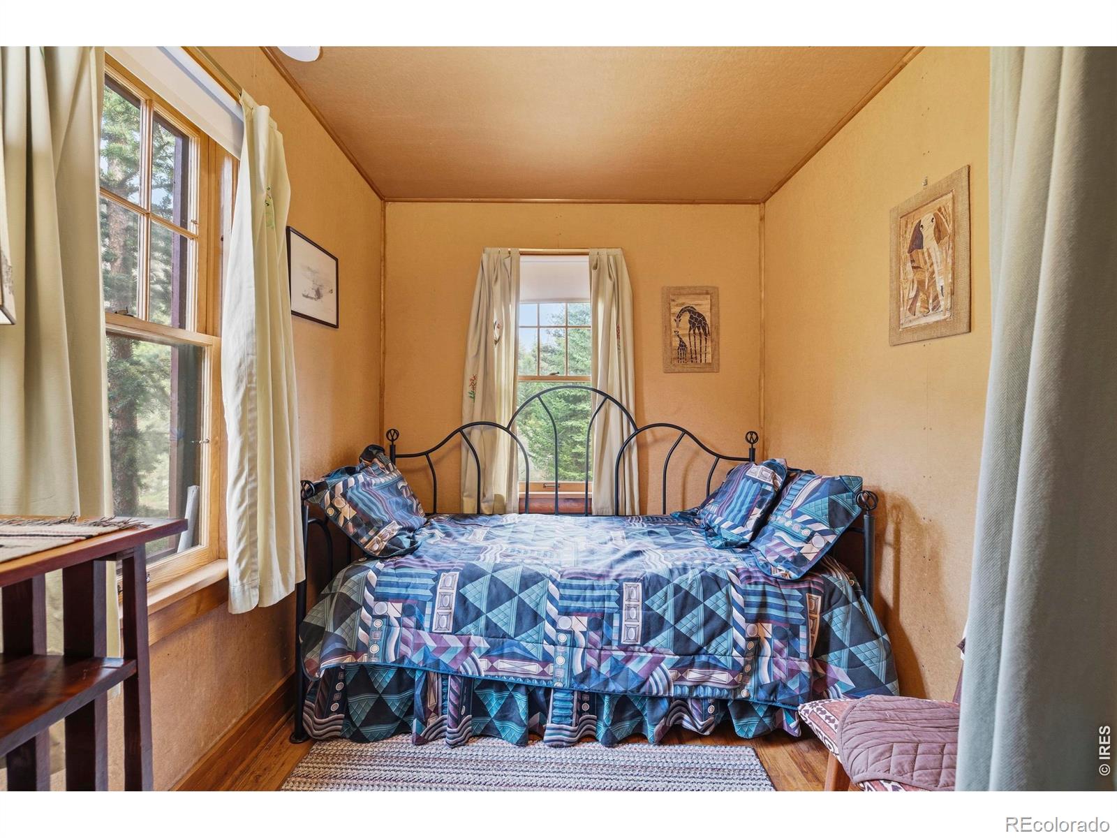 MLS Image #21 for 1530  fish hatchery road,estes park, Colorado