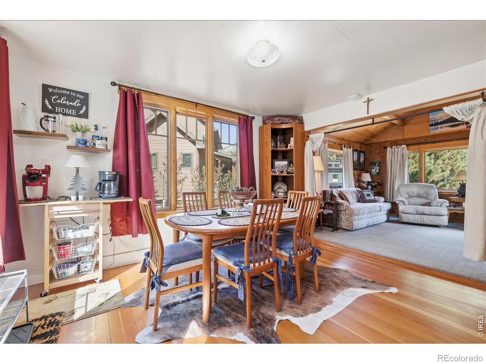 MLS Image #22 for 1530  fish hatchery road,estes park, Colorado