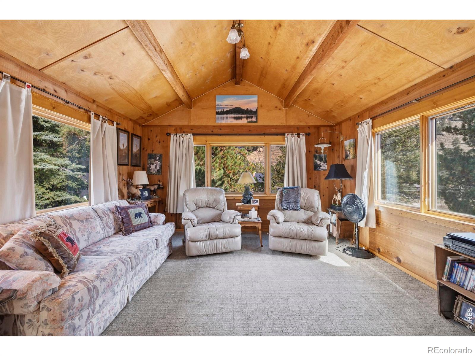 MLS Image #23 for 1530  fish hatchery road,estes park, Colorado