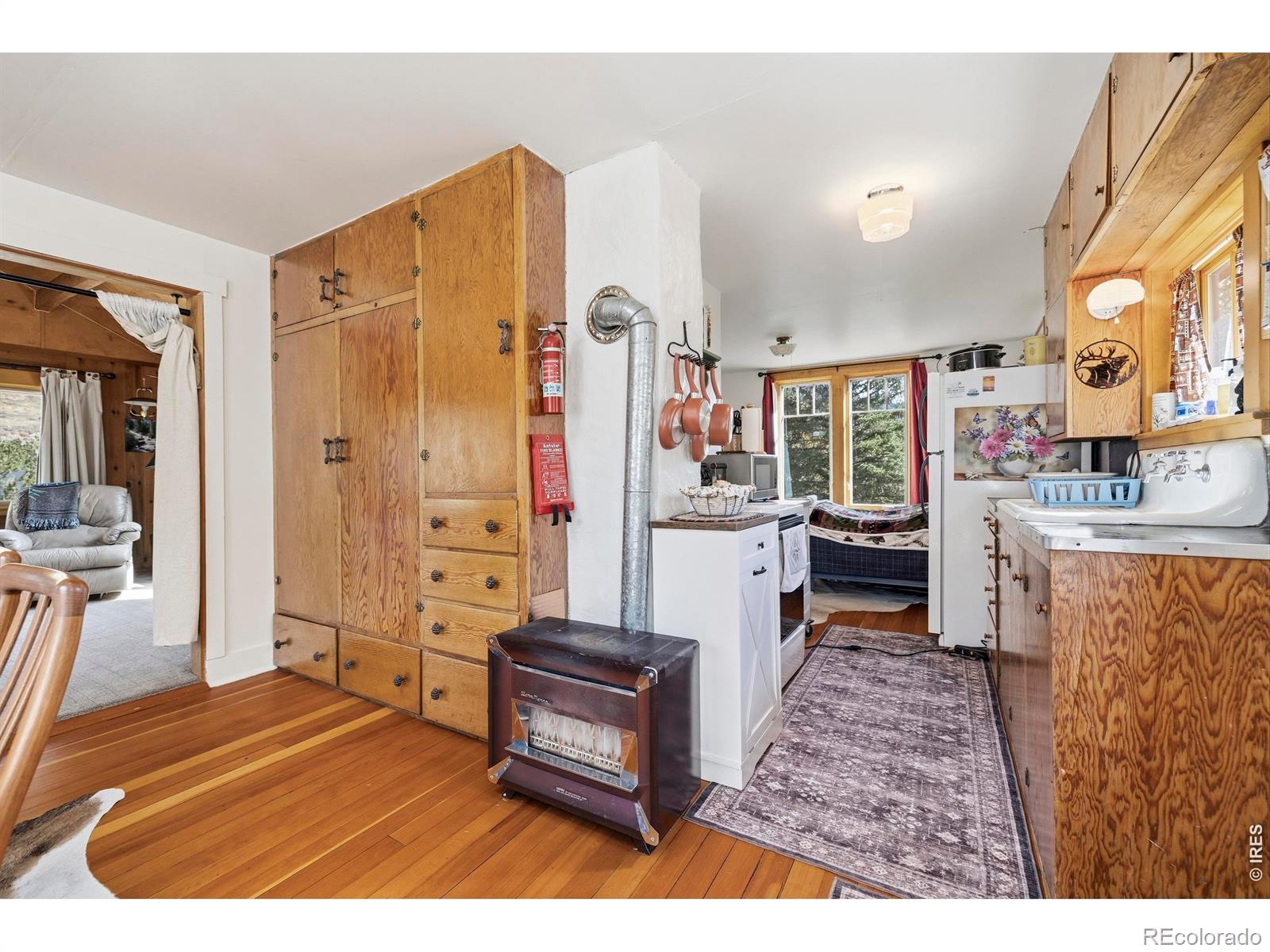 MLS Image #24 for 1530  fish hatchery road,estes park, Colorado