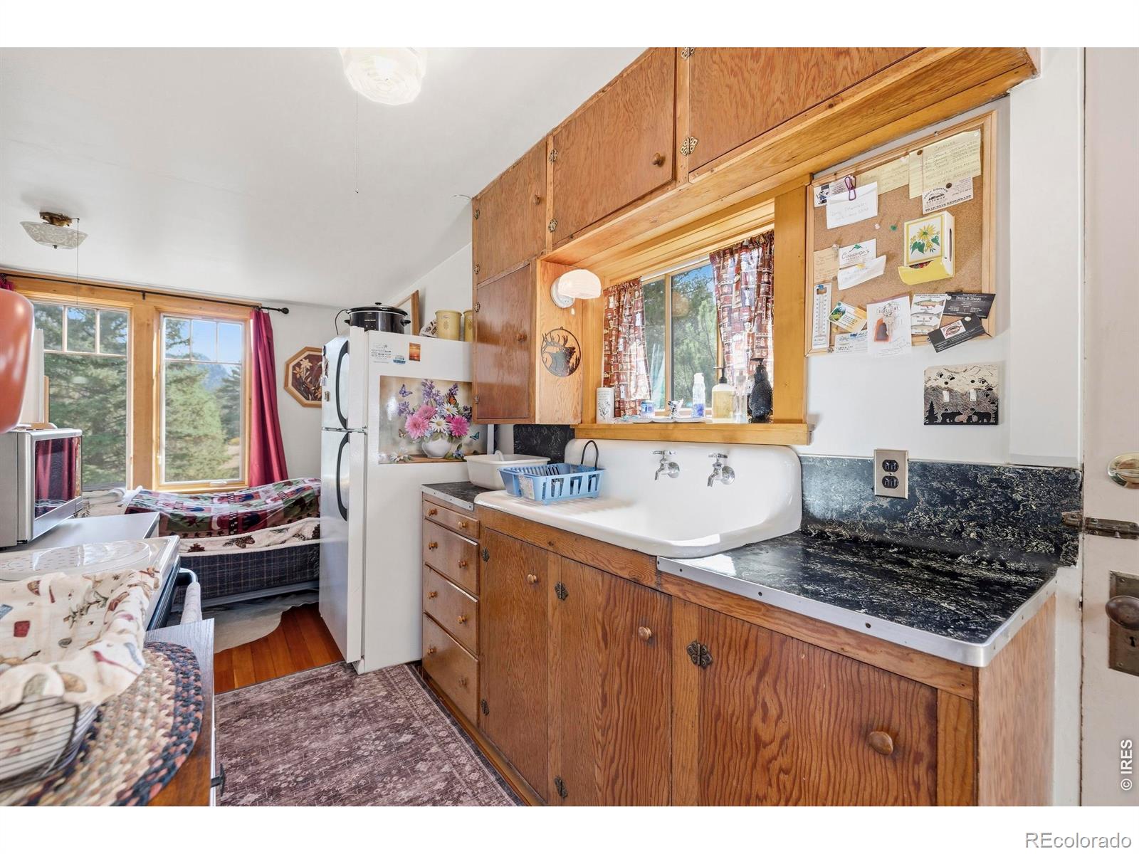MLS Image #25 for 1530  fish hatchery road,estes park, Colorado