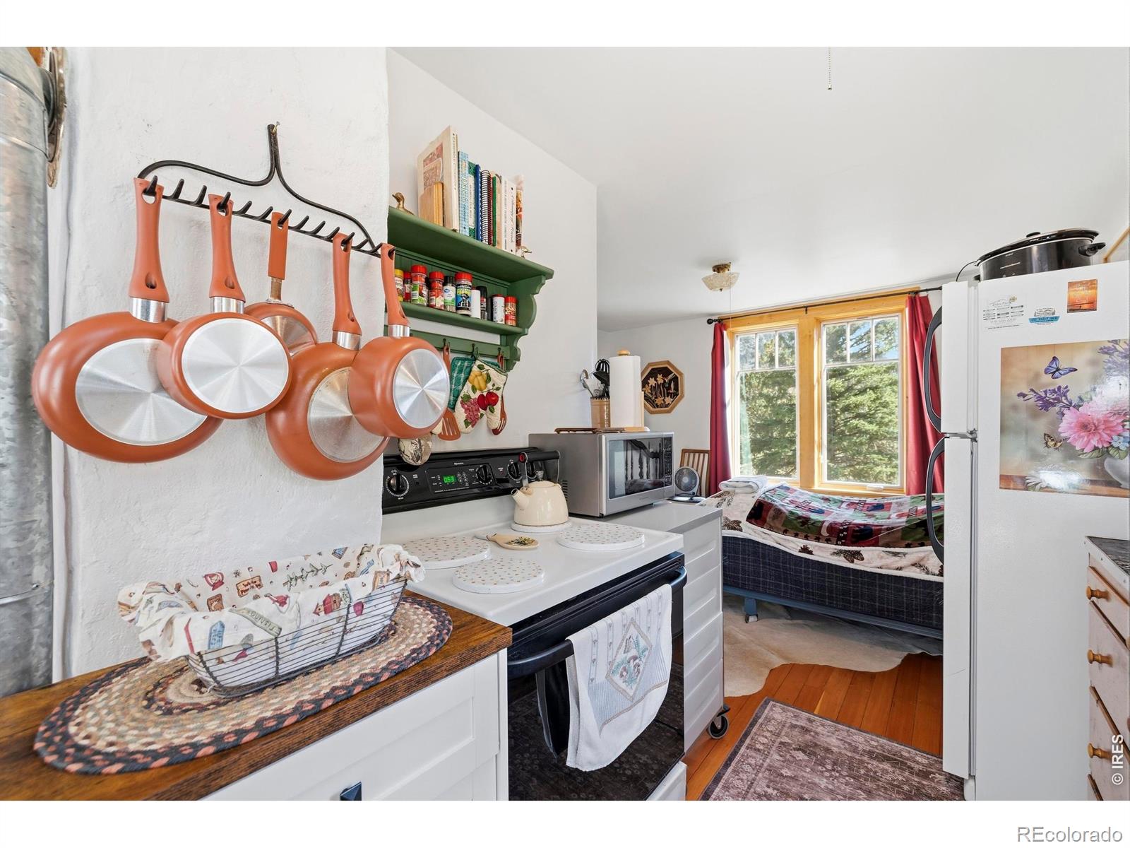MLS Image #26 for 1530  fish hatchery road,estes park, Colorado
