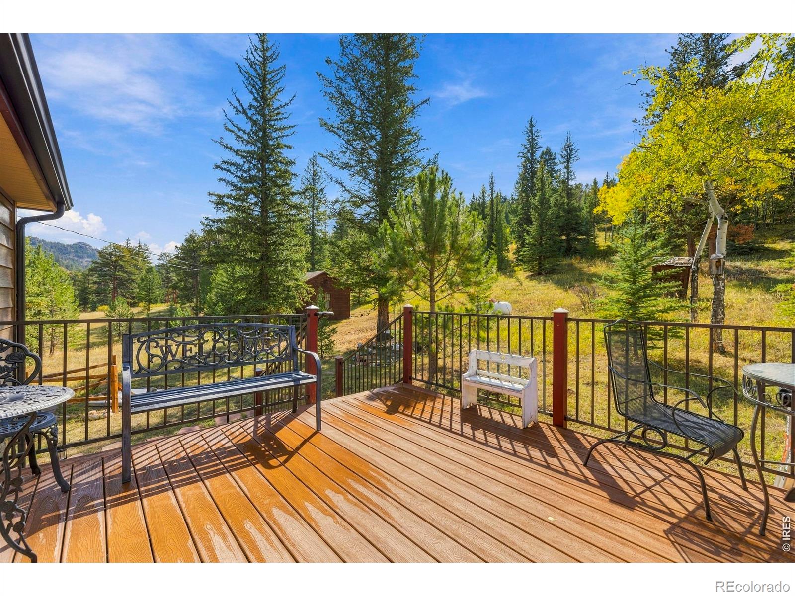 MLS Image #27 for 1530  fish hatchery road,estes park, Colorado