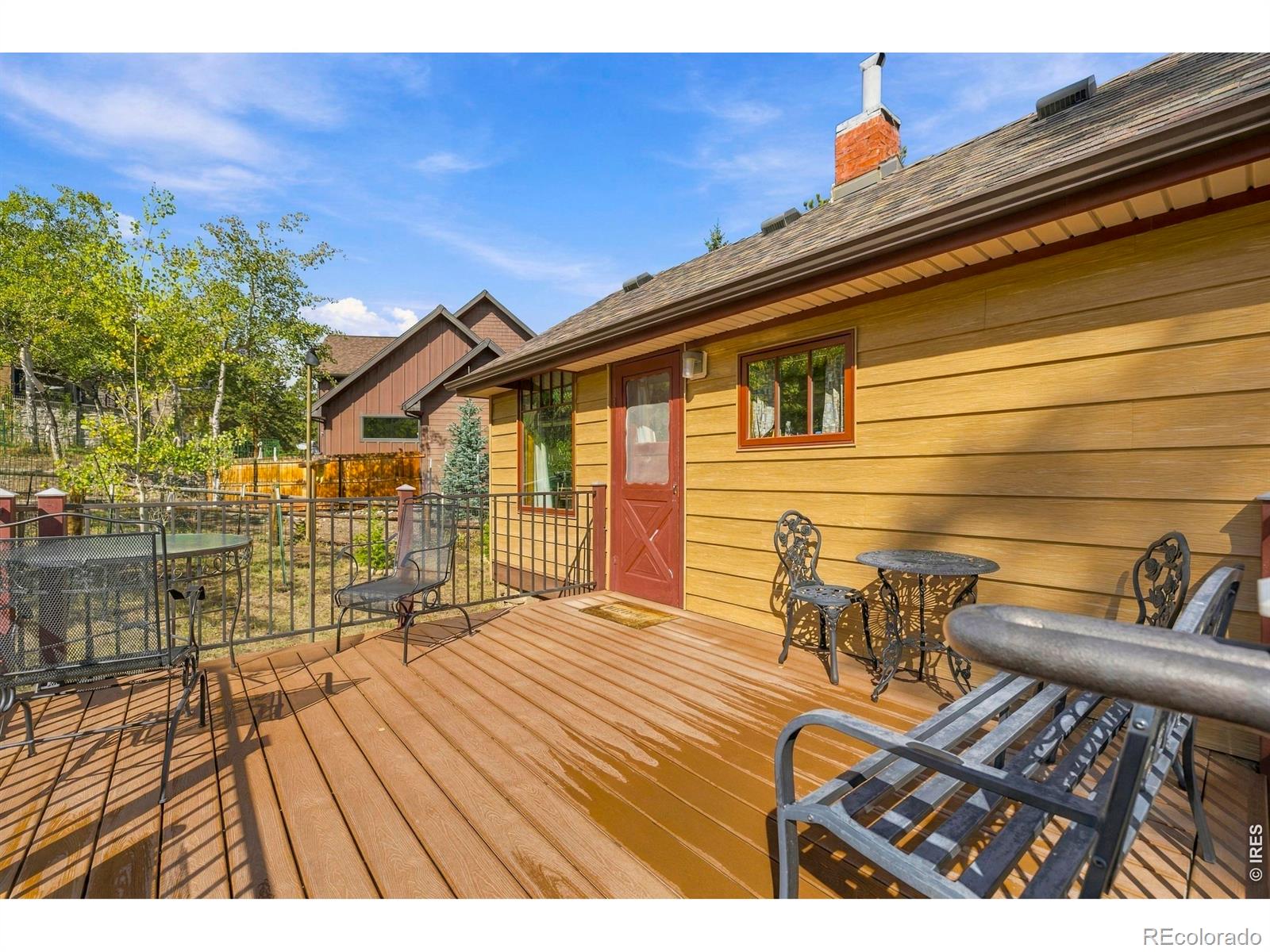MLS Image #28 for 1530  fish hatchery road,estes park, Colorado