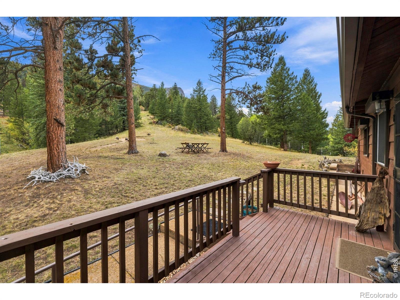 MLS Image #30 for 1530  fish hatchery road,estes park, Colorado