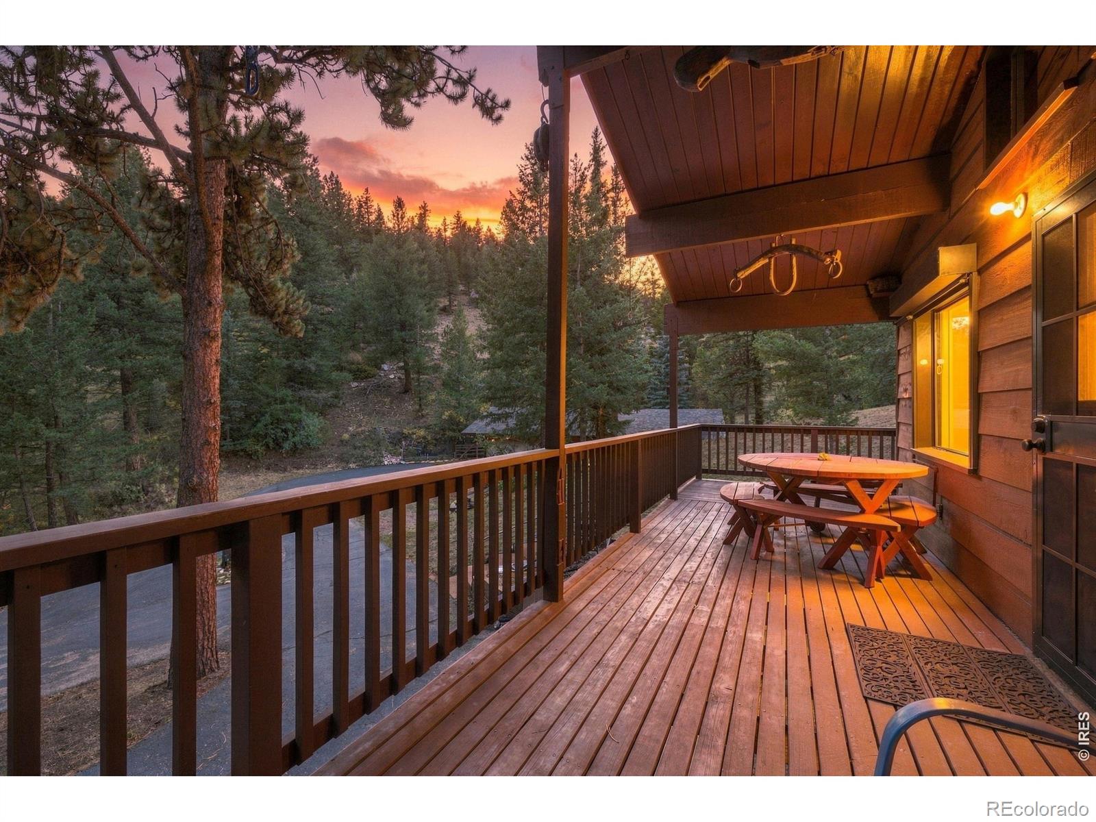 MLS Image #33 for 1530  fish hatchery road,estes park, Colorado