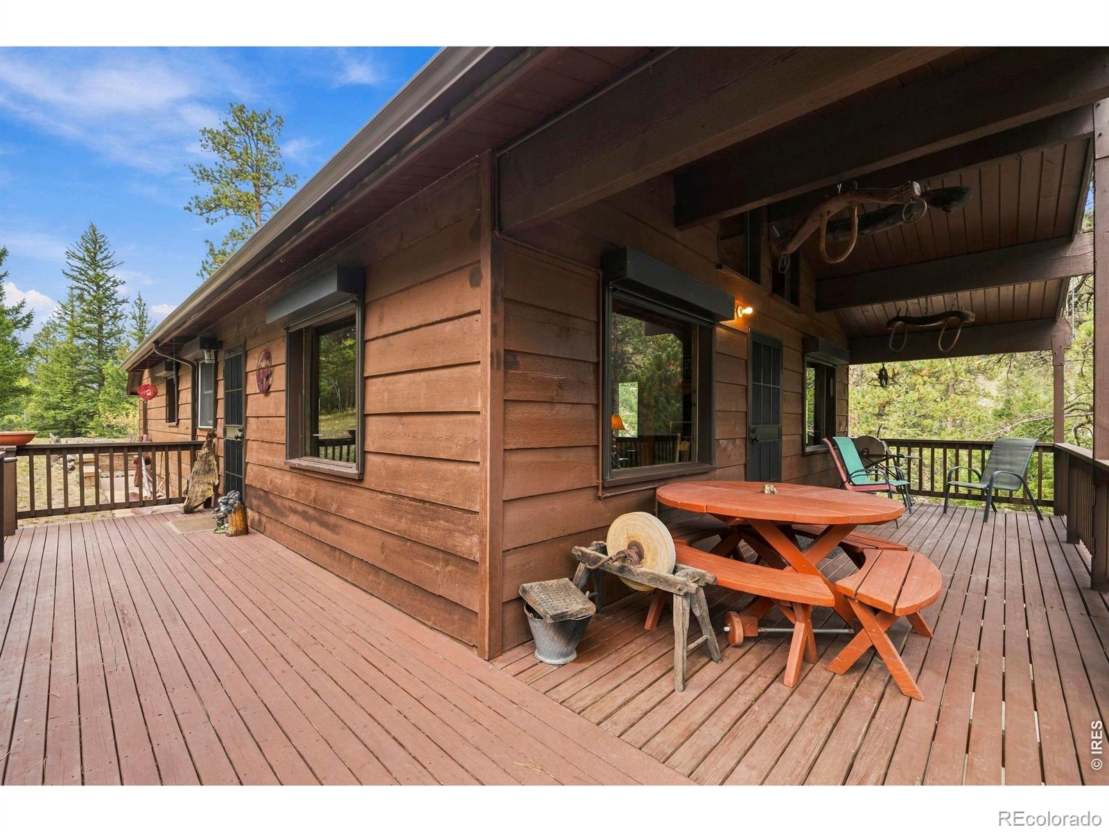 MLS Image #34 for 1530  fish hatchery road,estes park, Colorado