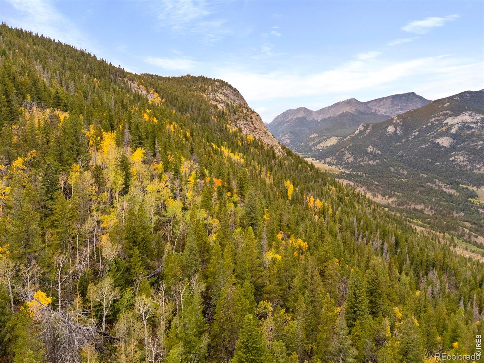 MLS Image #35 for 1530  fish hatchery road,estes park, Colorado