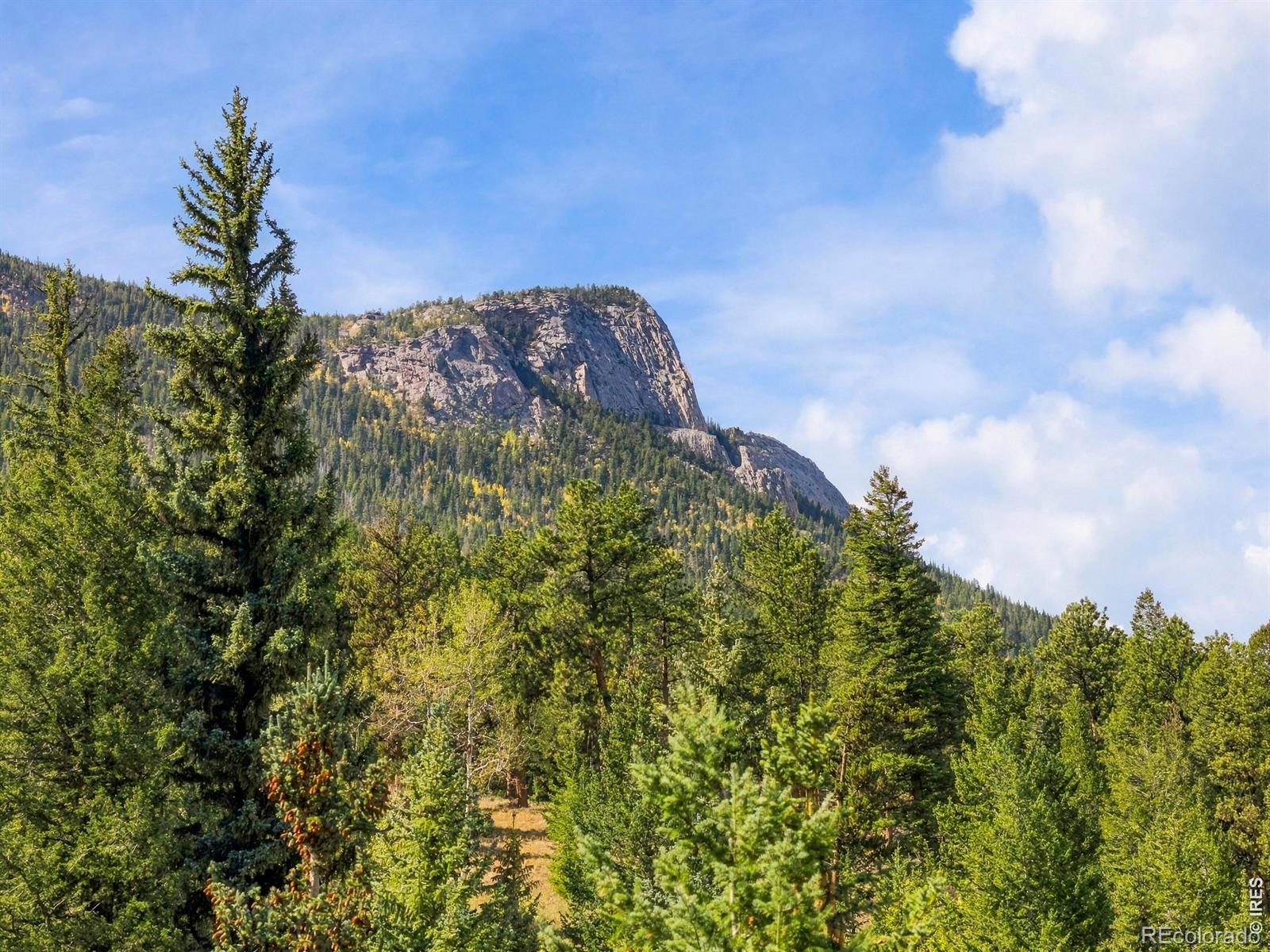 MLS Image #36 for 1530  fish hatchery road,estes park, Colorado
