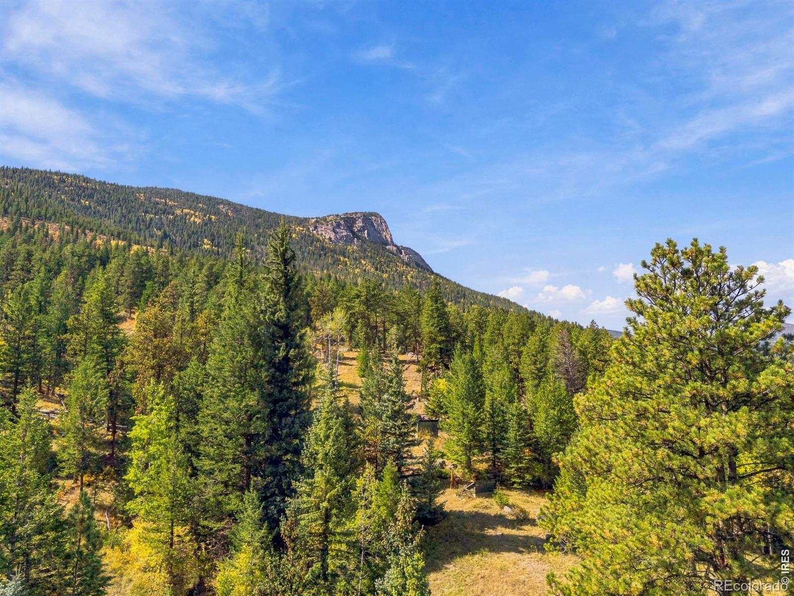 MLS Image #38 for 1530  fish hatchery road,estes park, Colorado