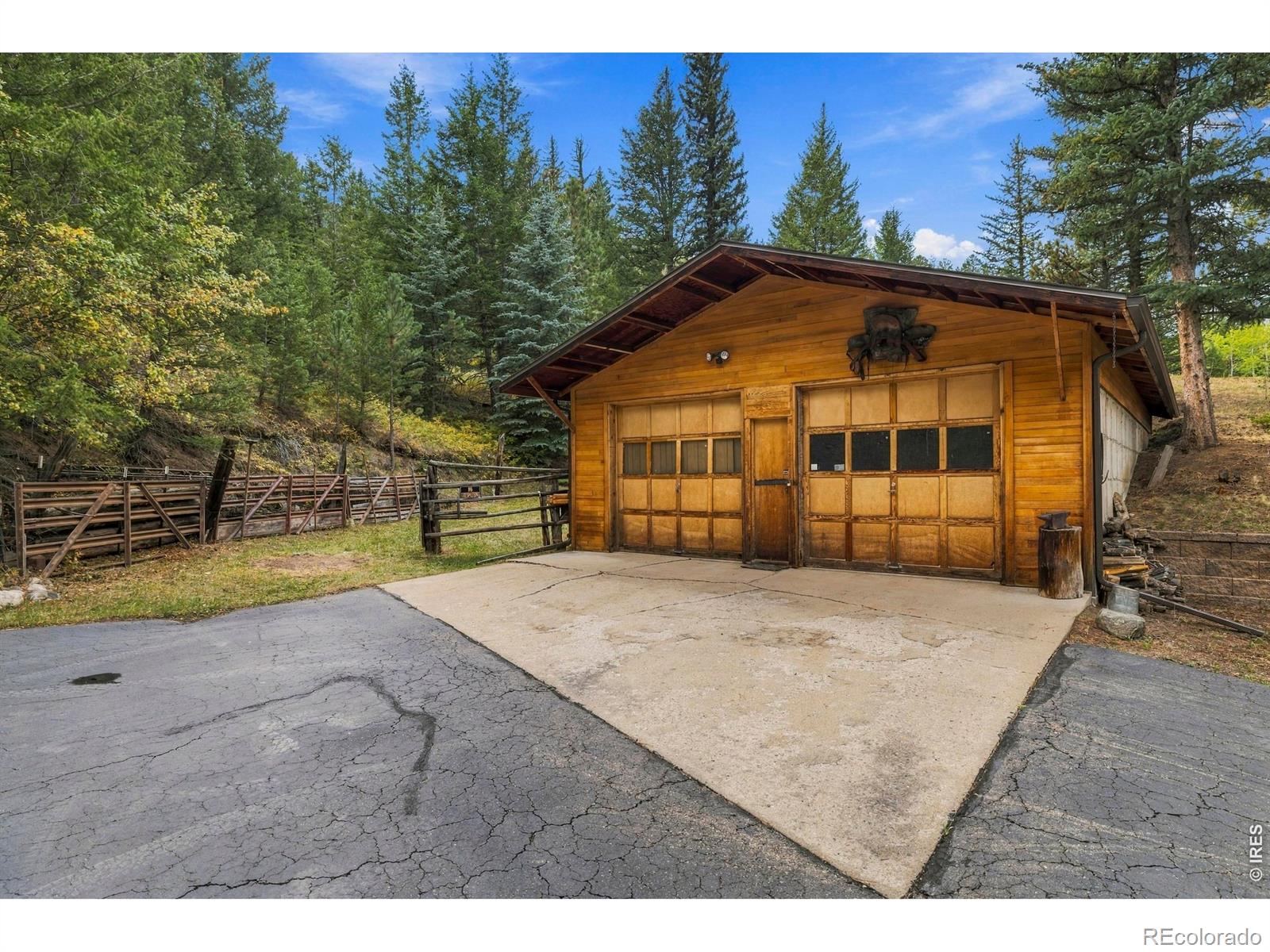 MLS Image #41 for 1530  fish hatchery road,estes park, Colorado