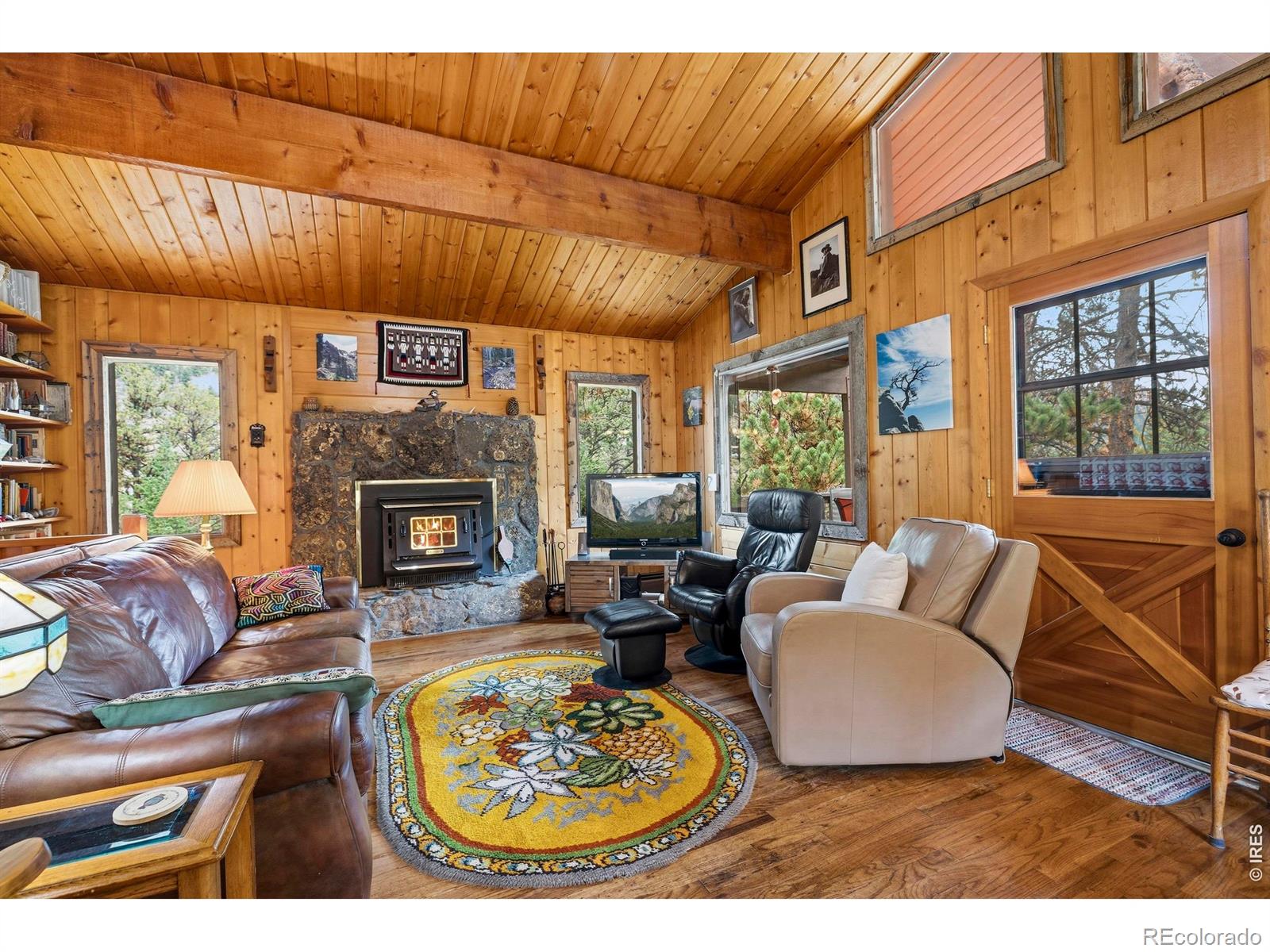 MLS Image #9 for 1530  fish hatchery road,estes park, Colorado