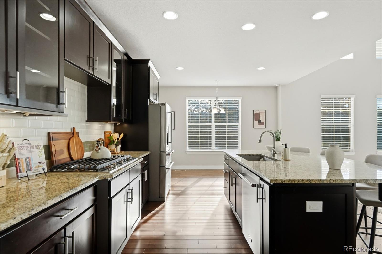 MLS Image #11 for 11608  pine canyon lane,parker, Colorado