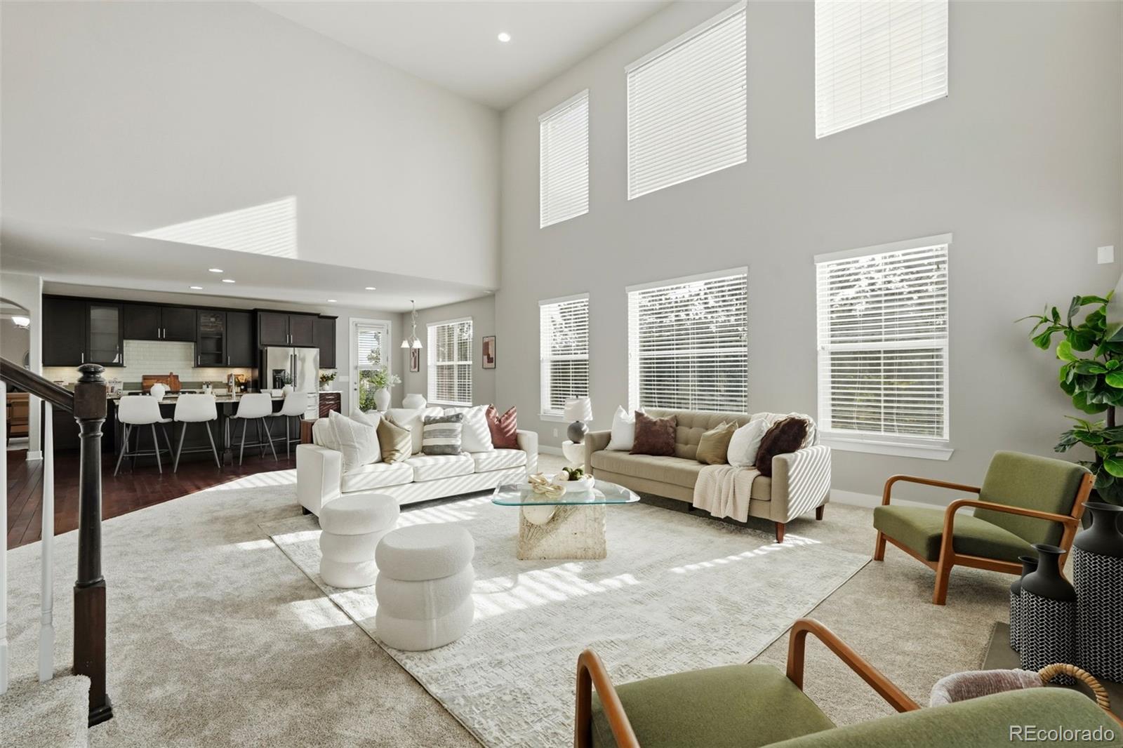 MLS Image #15 for 11608  pine canyon lane,parker, Colorado