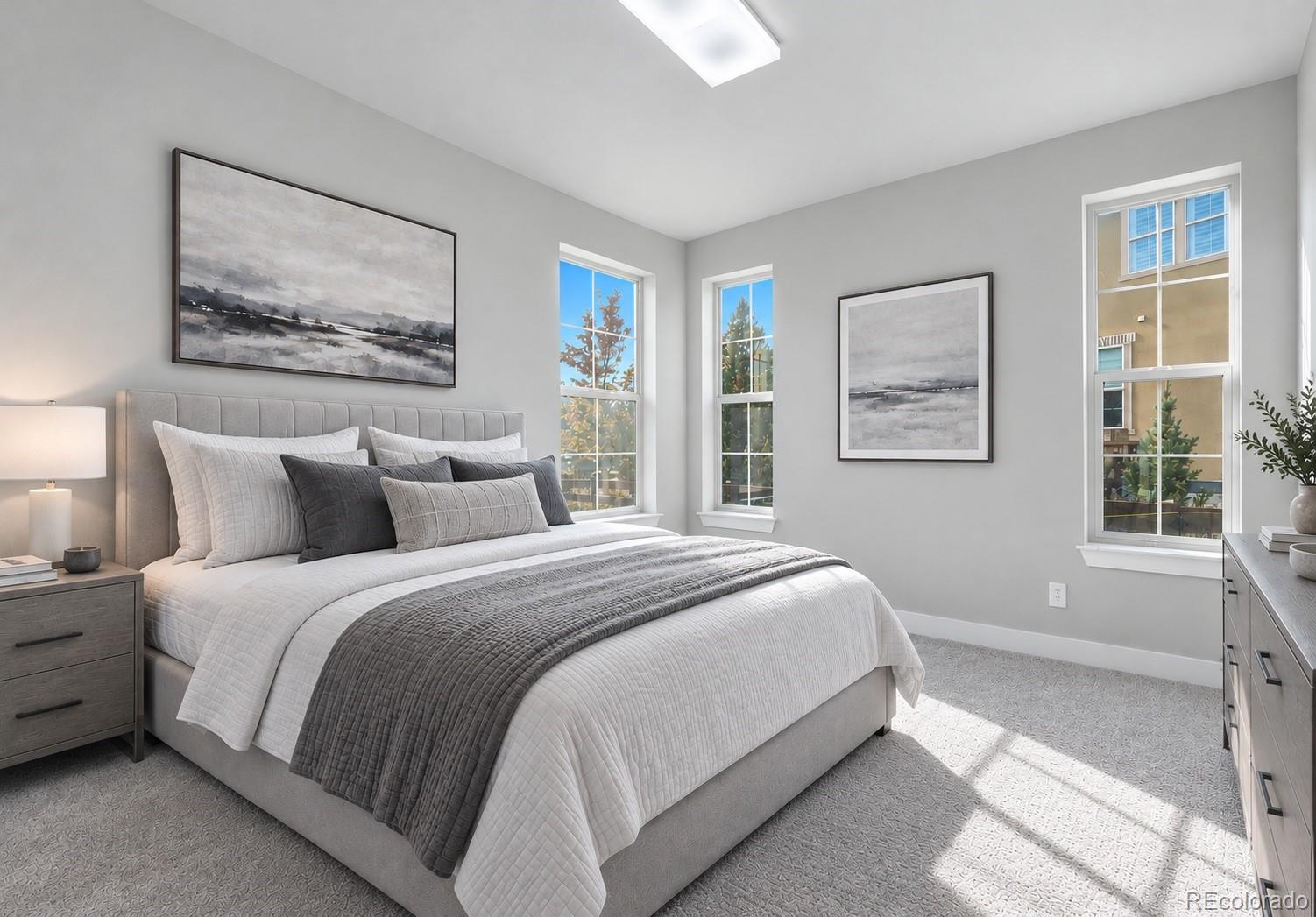 MLS Image #18 for 11608  pine canyon lane,parker, Colorado