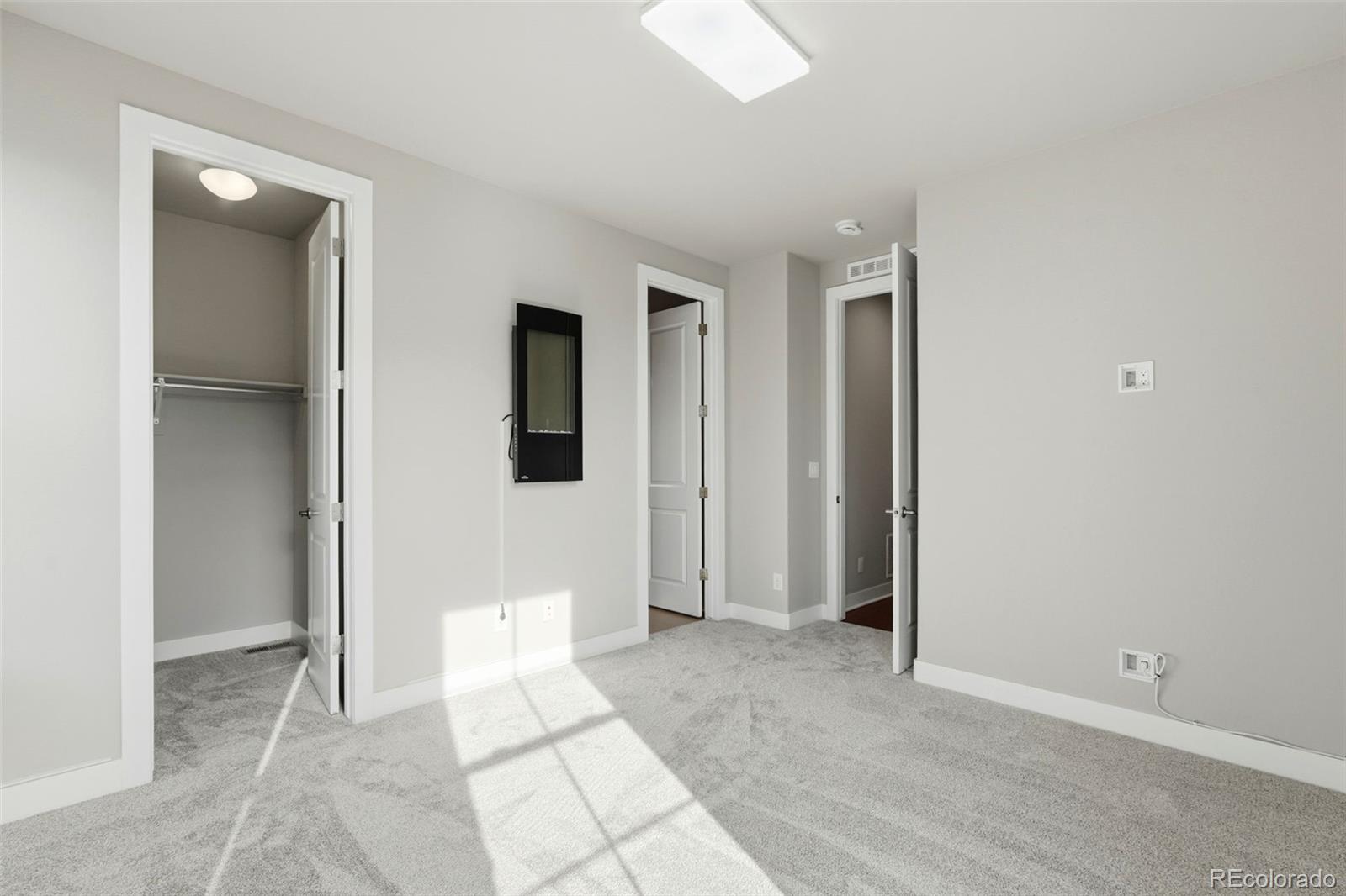 MLS Image #19 for 11608  pine canyon lane,parker, Colorado