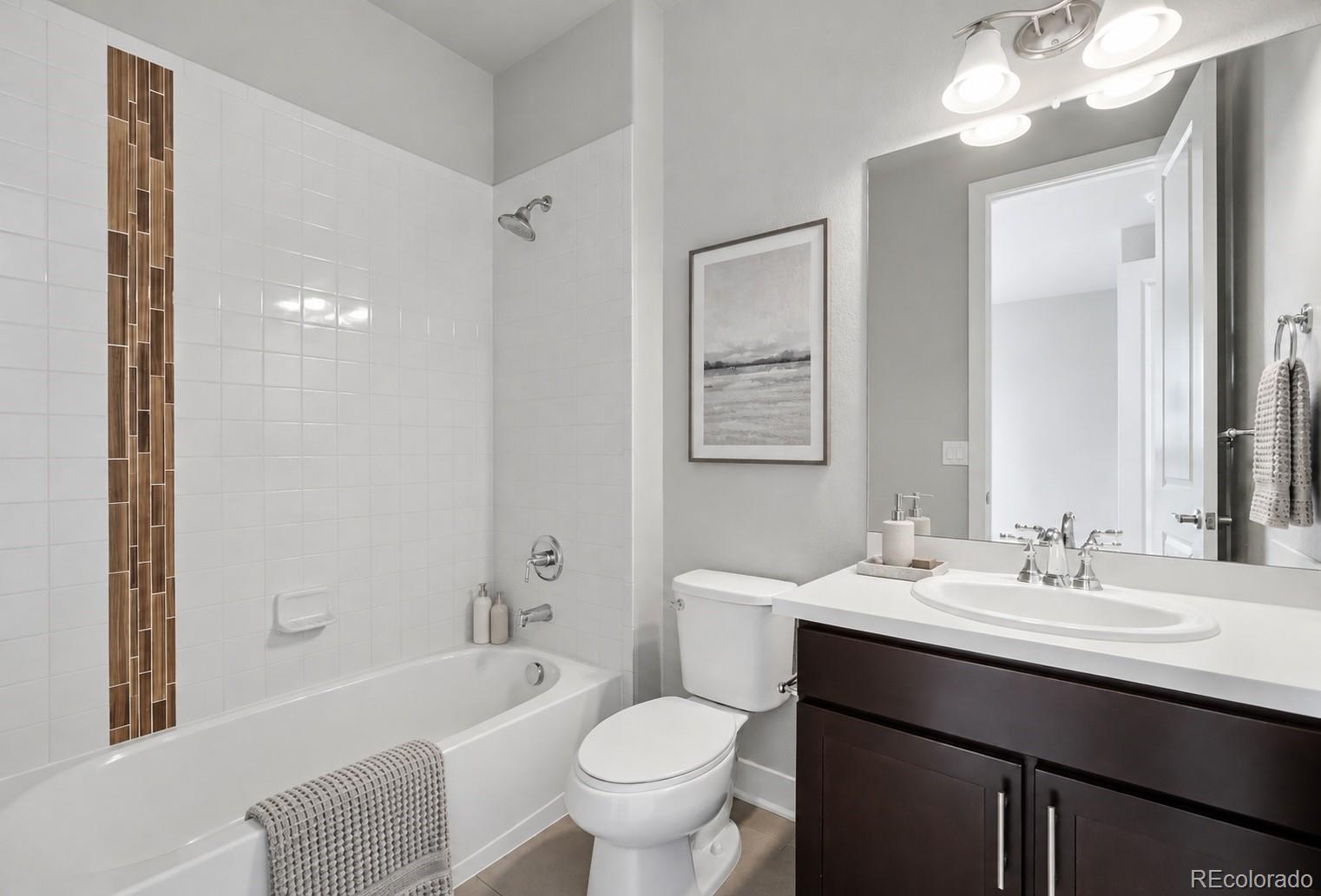 MLS Image #20 for 11608  pine canyon lane,parker, Colorado