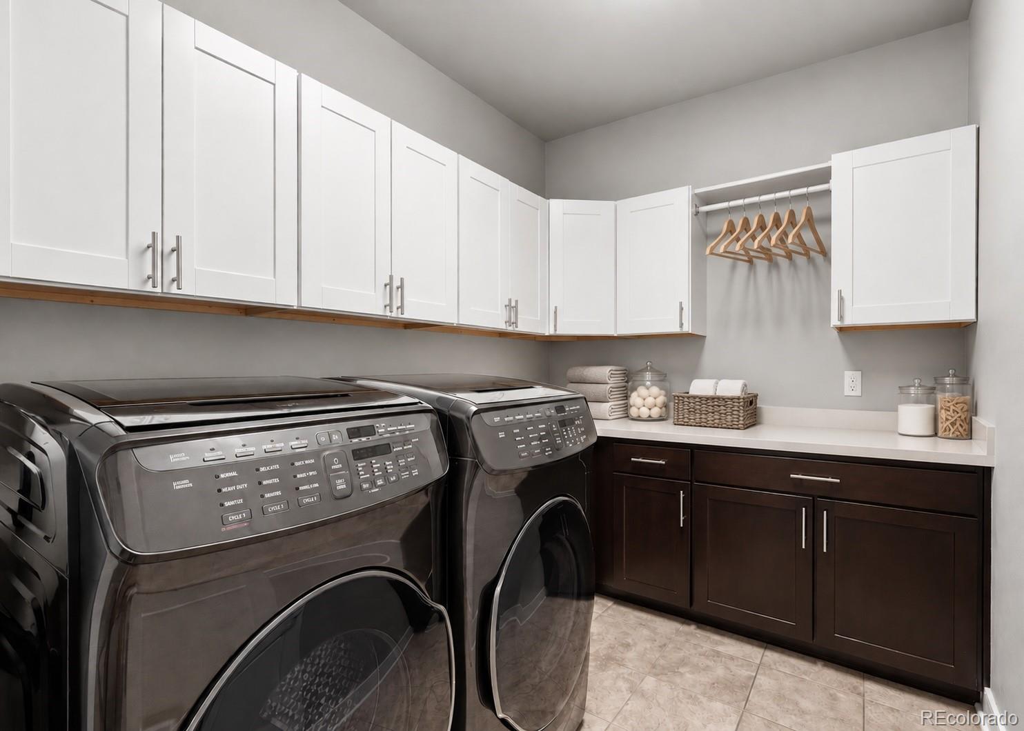 MLS Image #21 for 11608  pine canyon lane,parker, Colorado