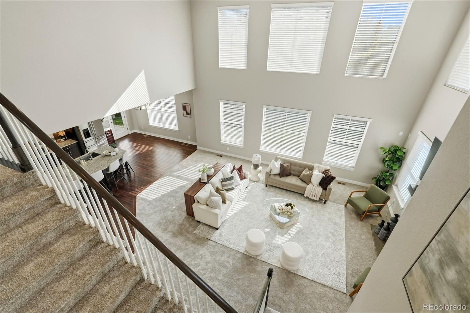 MLS Image #22 for 11608  pine canyon lane,parker, Colorado