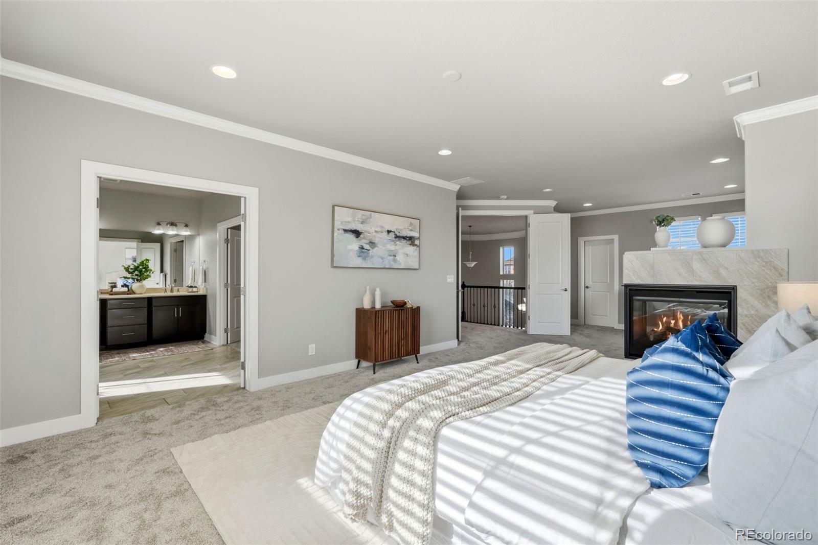 MLS Image #23 for 11608  pine canyon lane,parker, Colorado