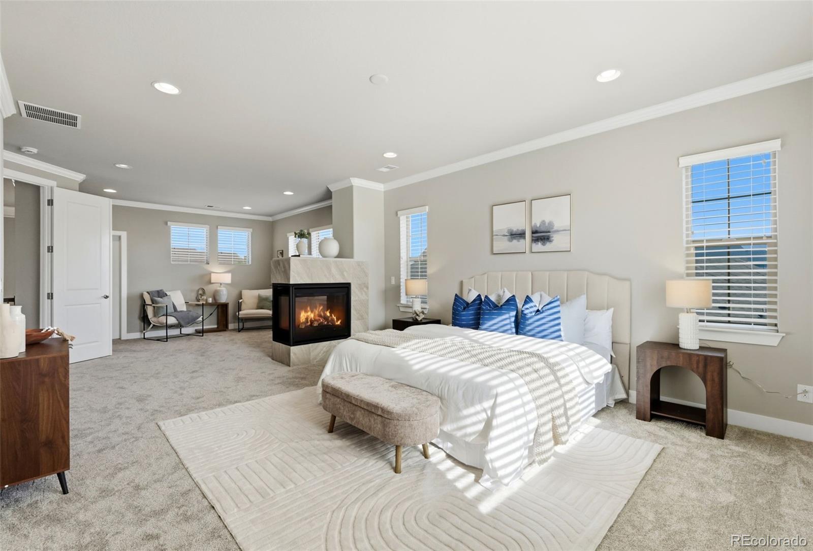 MLS Image #24 for 11608  pine canyon lane,parker, Colorado