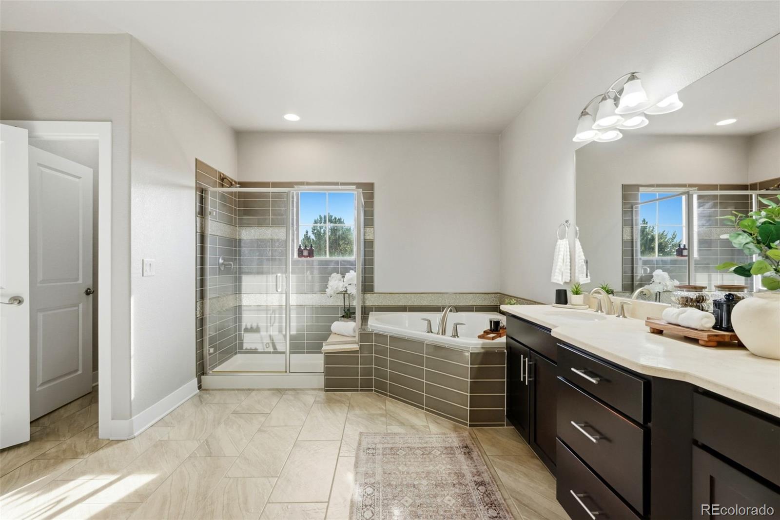 MLS Image #26 for 11608  pine canyon lane,parker, Colorado