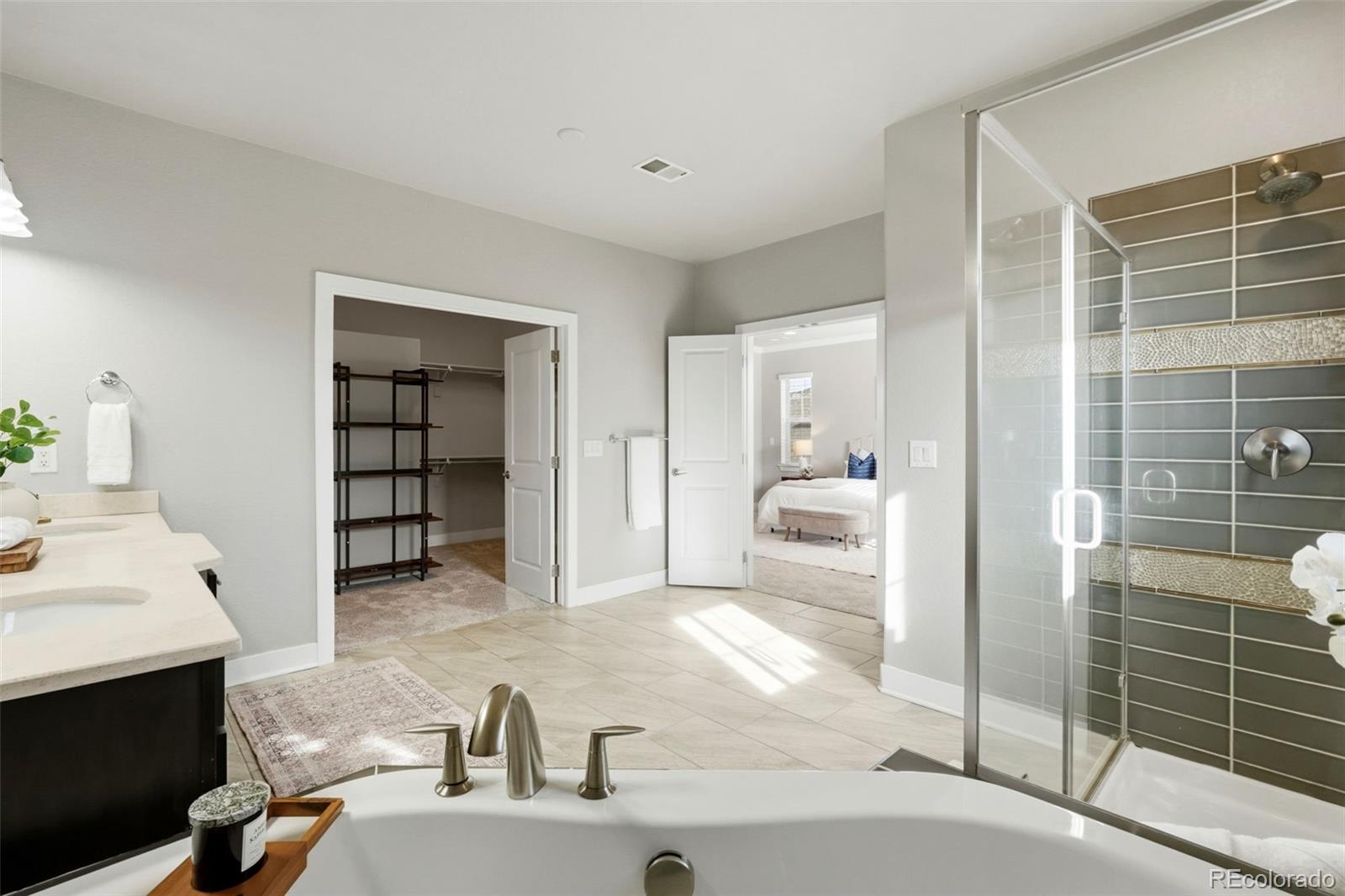 MLS Image #27 for 11608  pine canyon lane,parker, Colorado