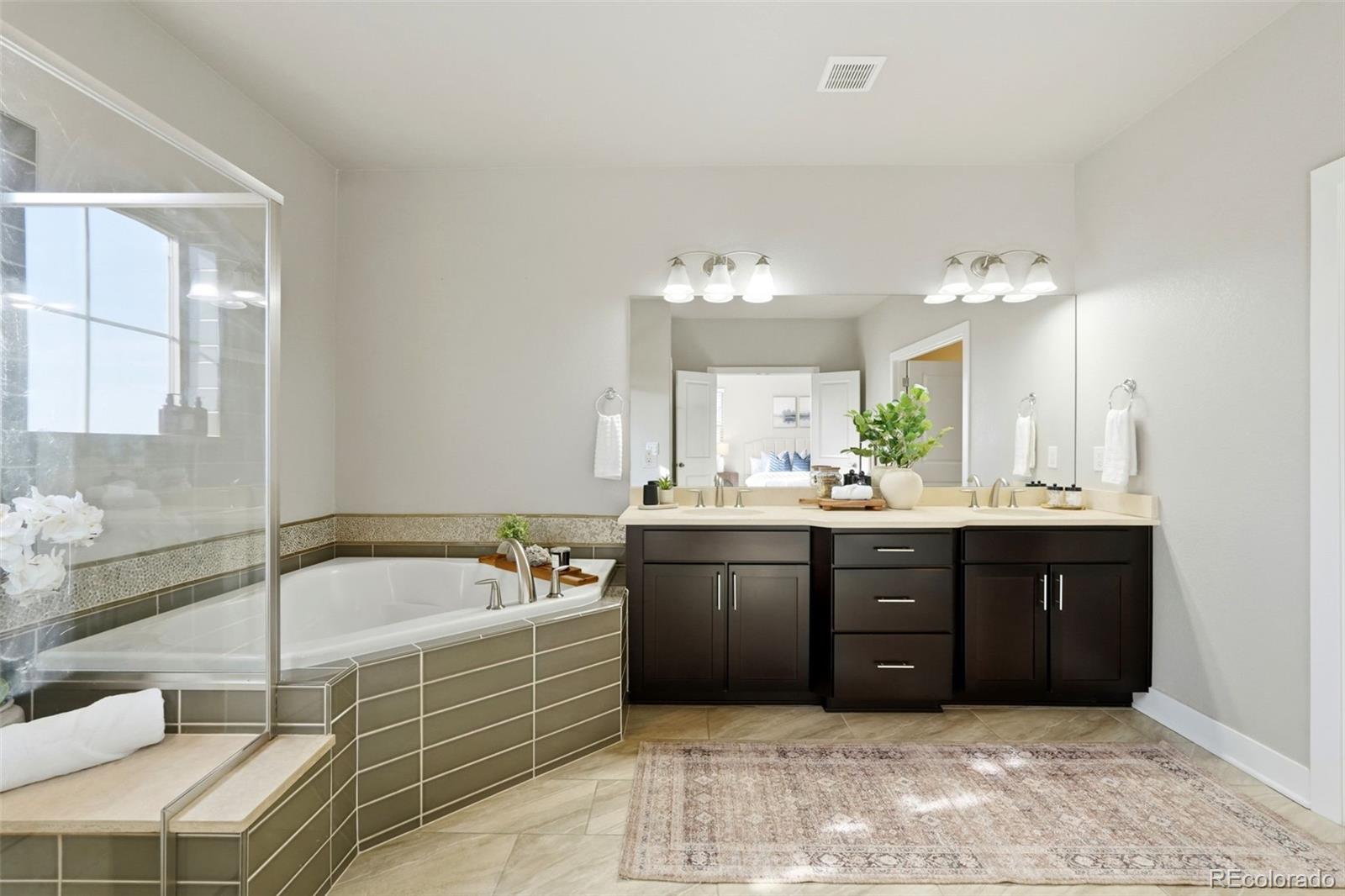 MLS Image #28 for 11608  pine canyon lane,parker, Colorado